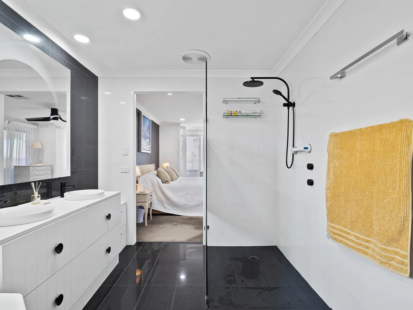 Additional image 23 of 1 Chimneys Retreat, Erskine WA 6210