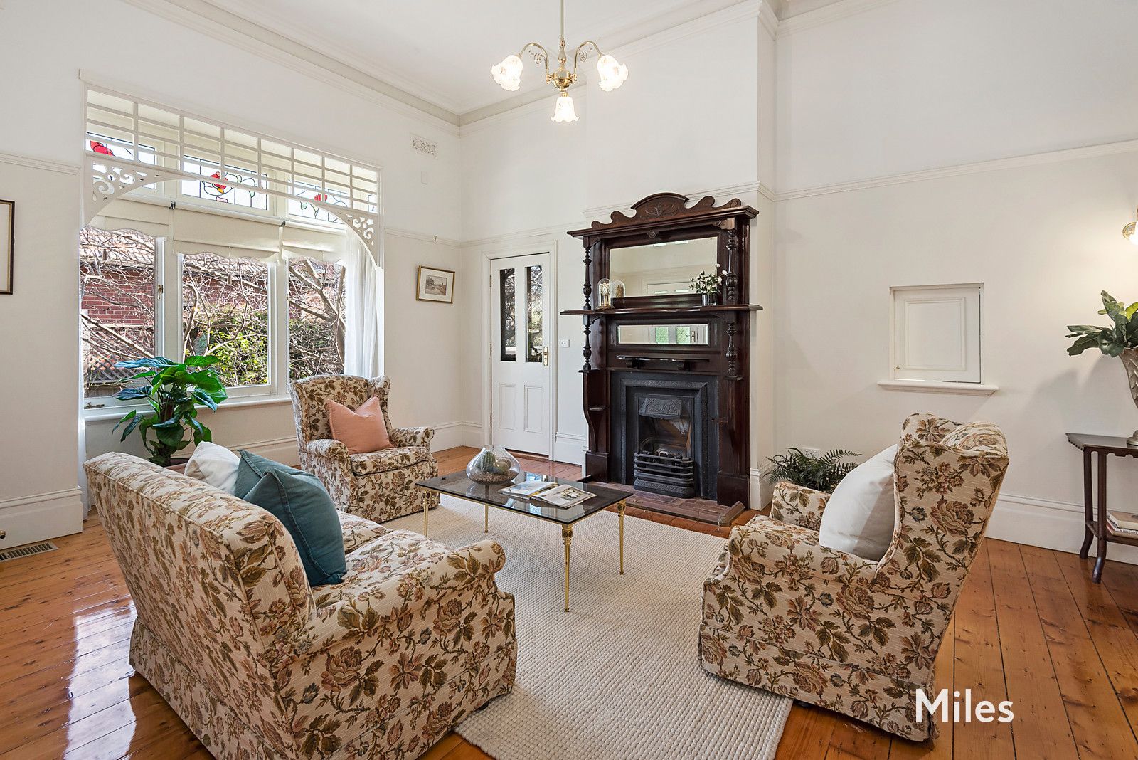 21 Kenilworth Parade, Ivanhoe VIC 3079, Image 2