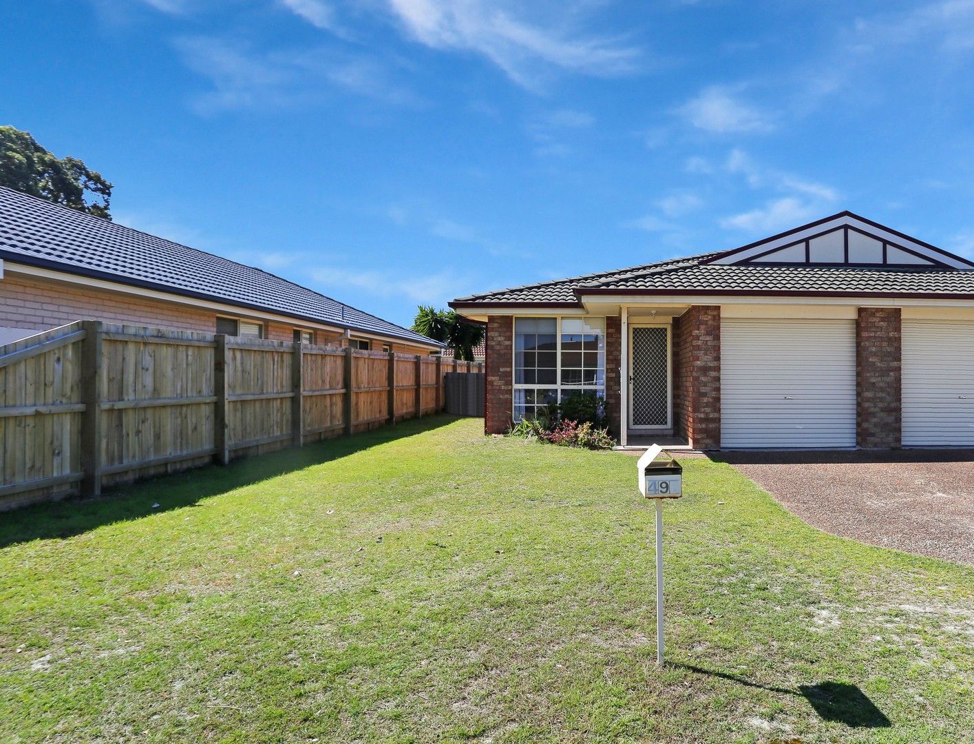 49B Budgeree Street, Tea Gardens NSW 2324, Image 0