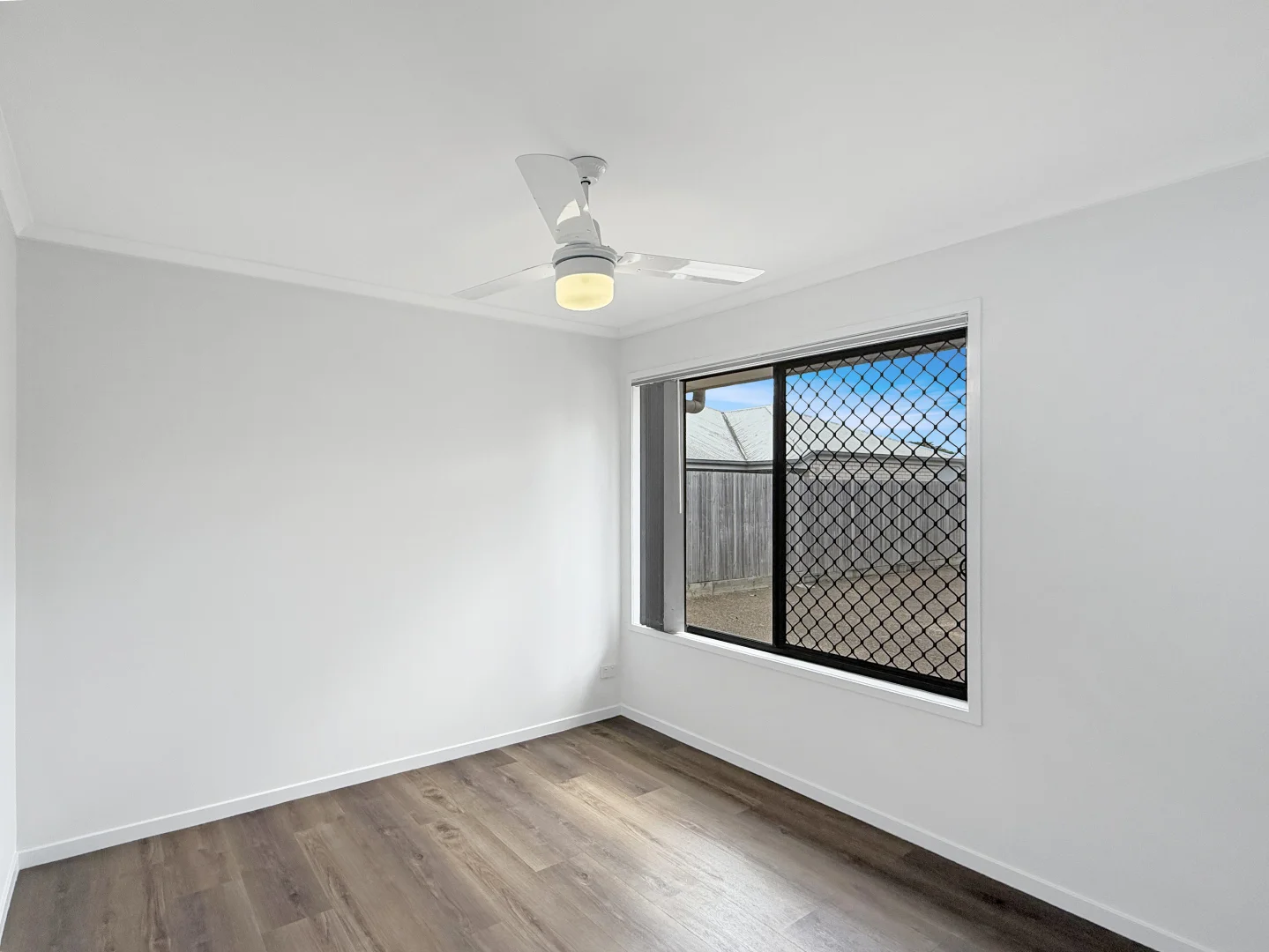 Additional image 6 of 2/86 Valentine Circuit, Augustine Heights QLD 4300