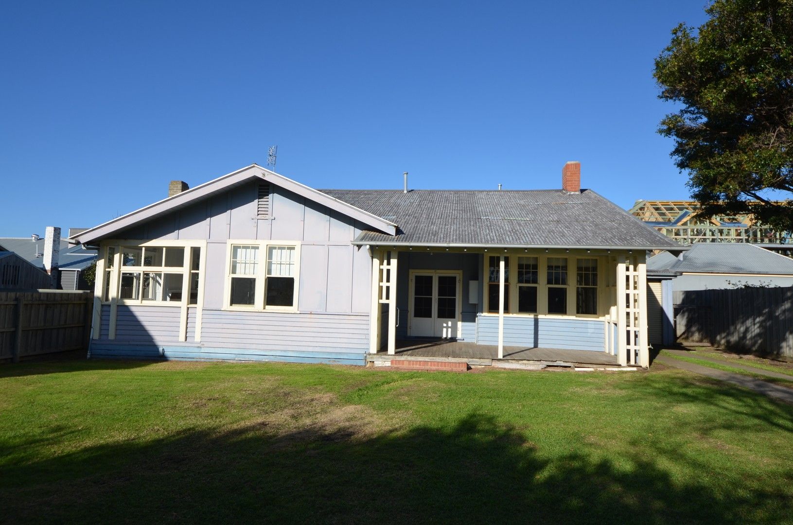 3 bedrooms House in 3 Tyers Street PORTLAND VIC, 3305