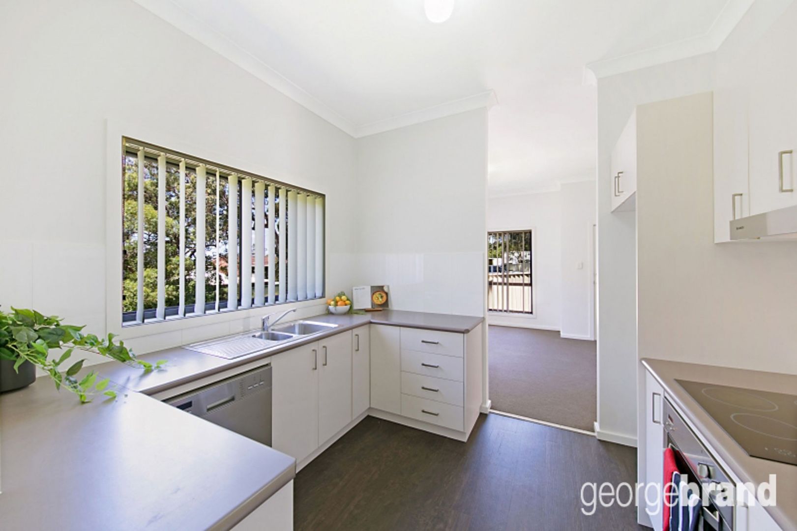 17A Grandview Parade, Gorokan NSW 2263, Image 2