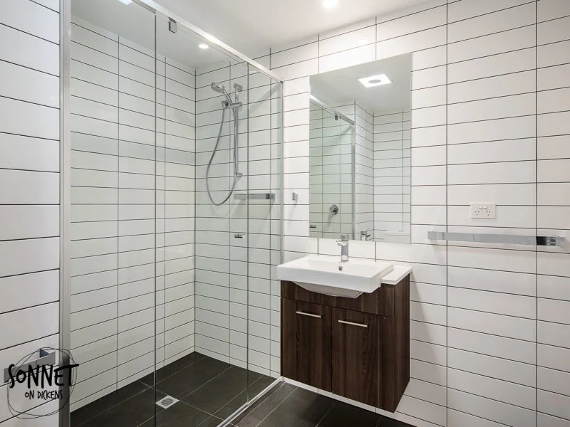 Additional image 5 of 203/49 Dickens Street, Norman Park QLD 4170