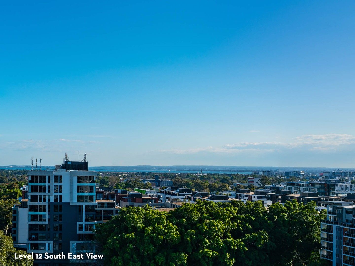 3 bedrooms Apartment / Unit / Flat in 94 Epsom Road ZETLAND NSW, 2017