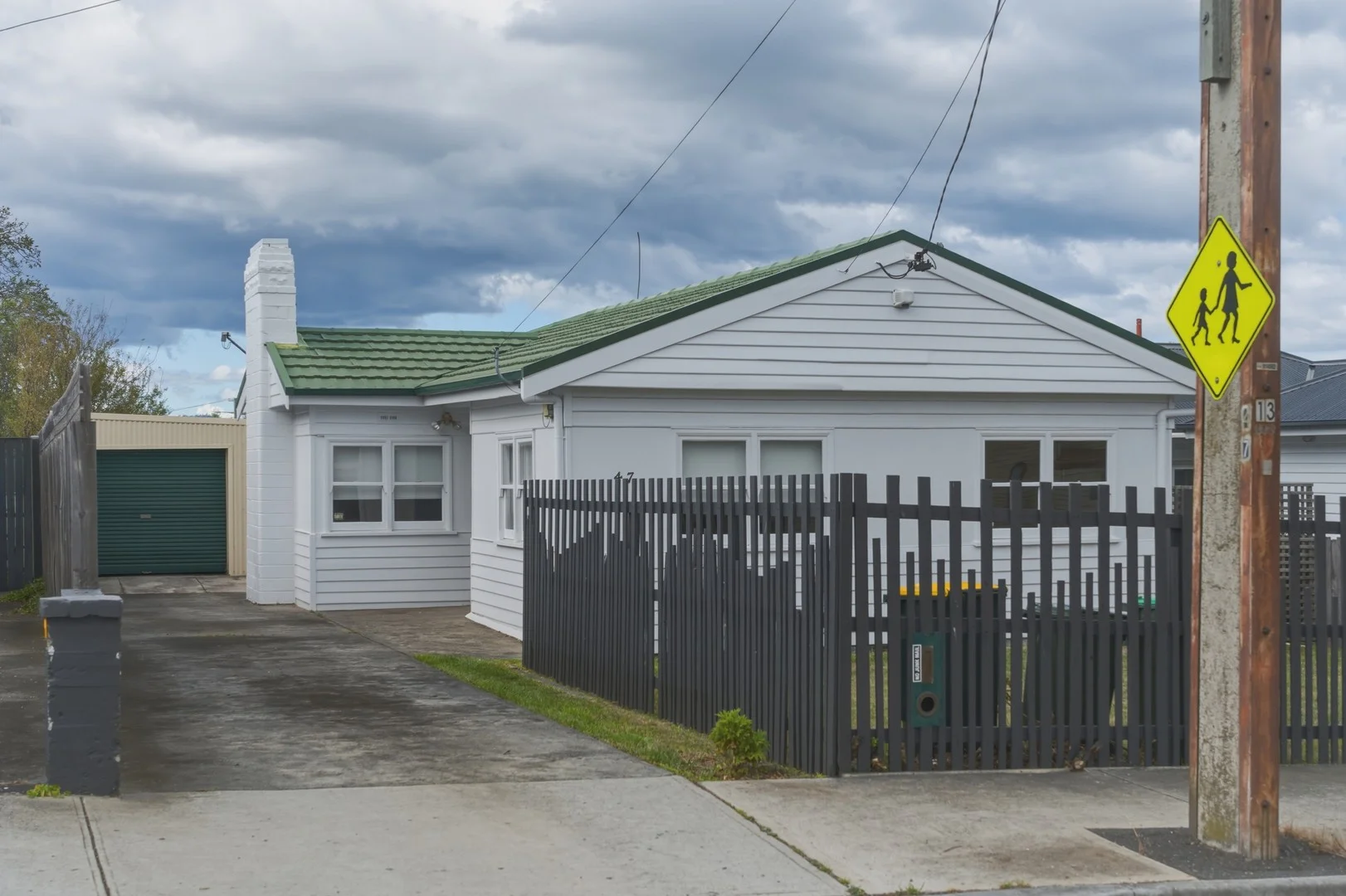 47 Bowen Rd, Moonah TAS 7009