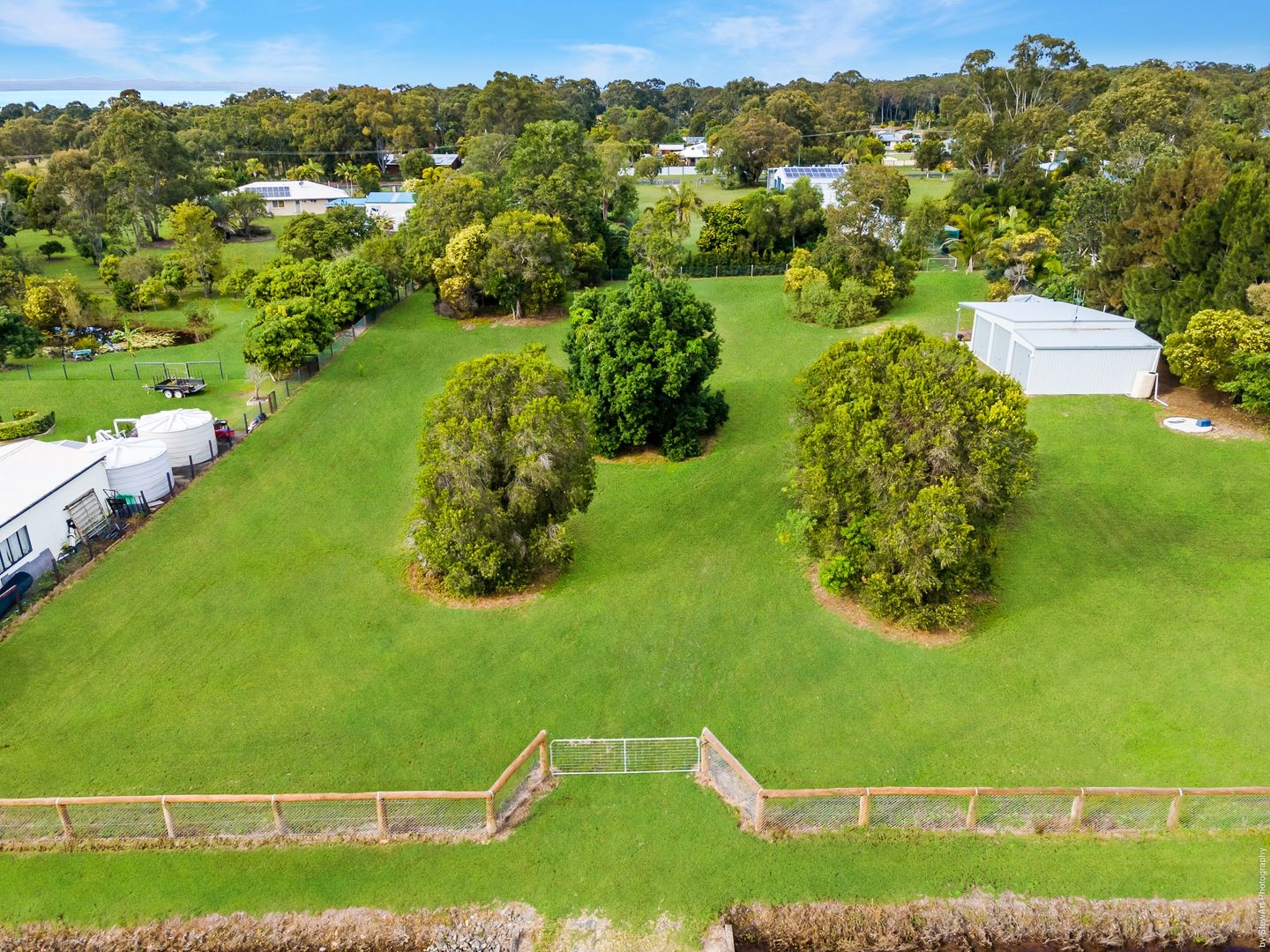 68 Swan Drive, Booral QLD 4655, Image 1