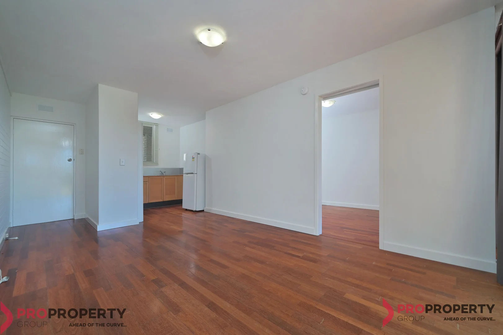 Additional image 7 of 3A/66 Great Eastern Highway, Rivervale WA 6103