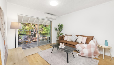Picture of 20/11 William Street, HORNSBY NSW 2077