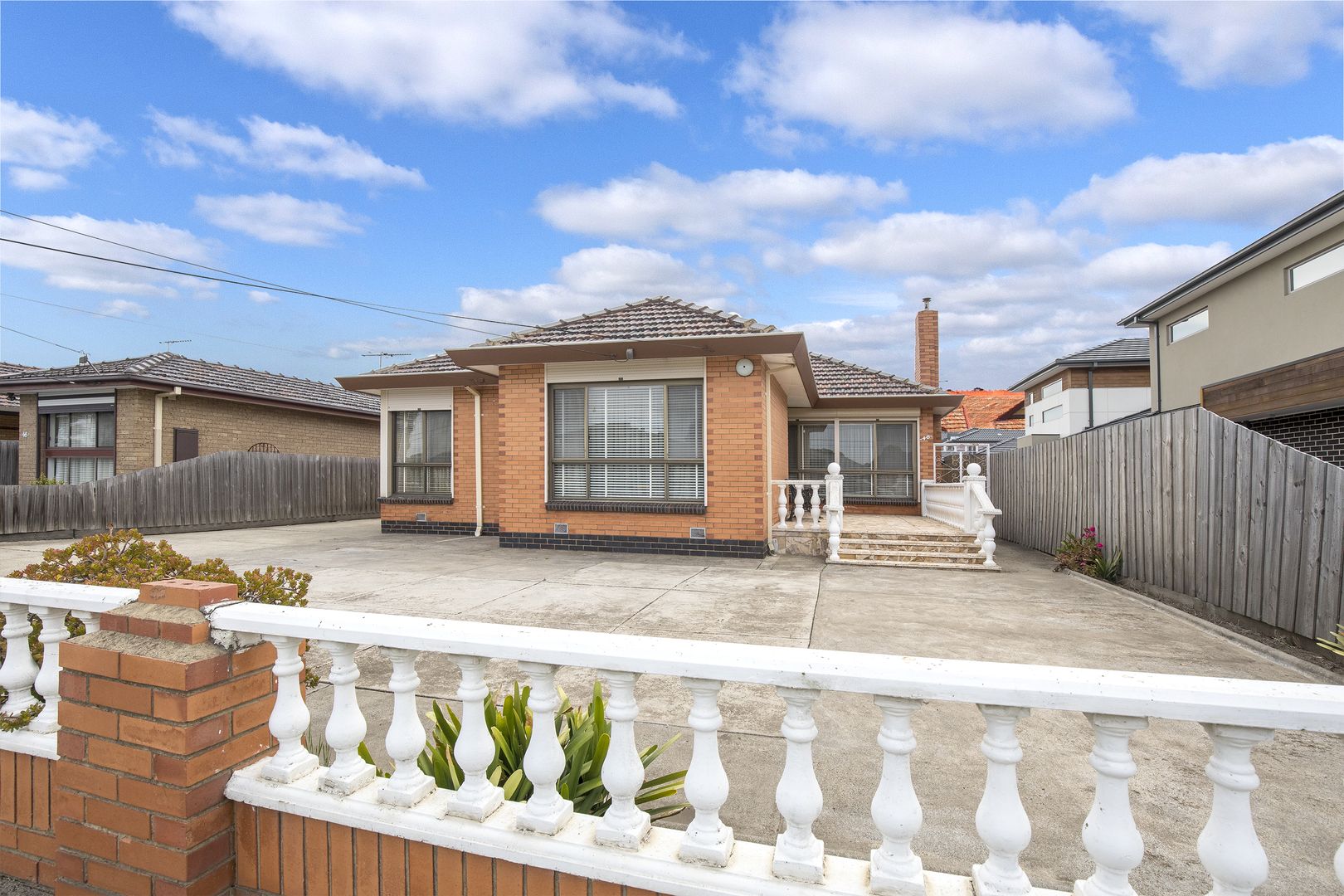 46 Canning Street, Avondale Heights VIC 3034