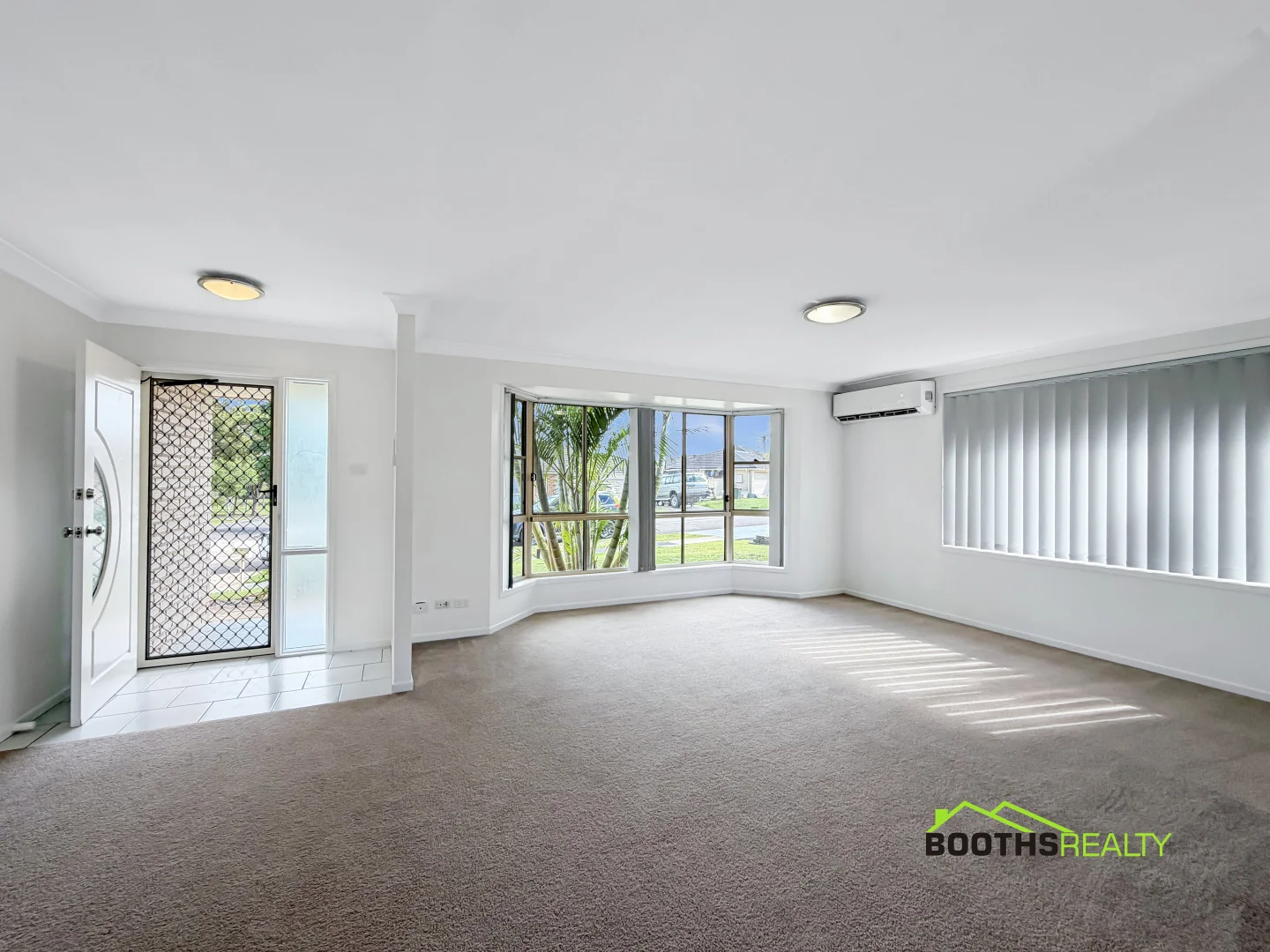 Additional image 3 of 13 Bayberry Avenue, Woongarrah NSW 2259