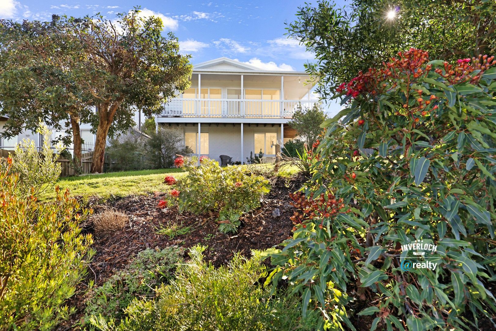 44 Surf Beach Road, Cape Paterson VIC 3995, Image 1