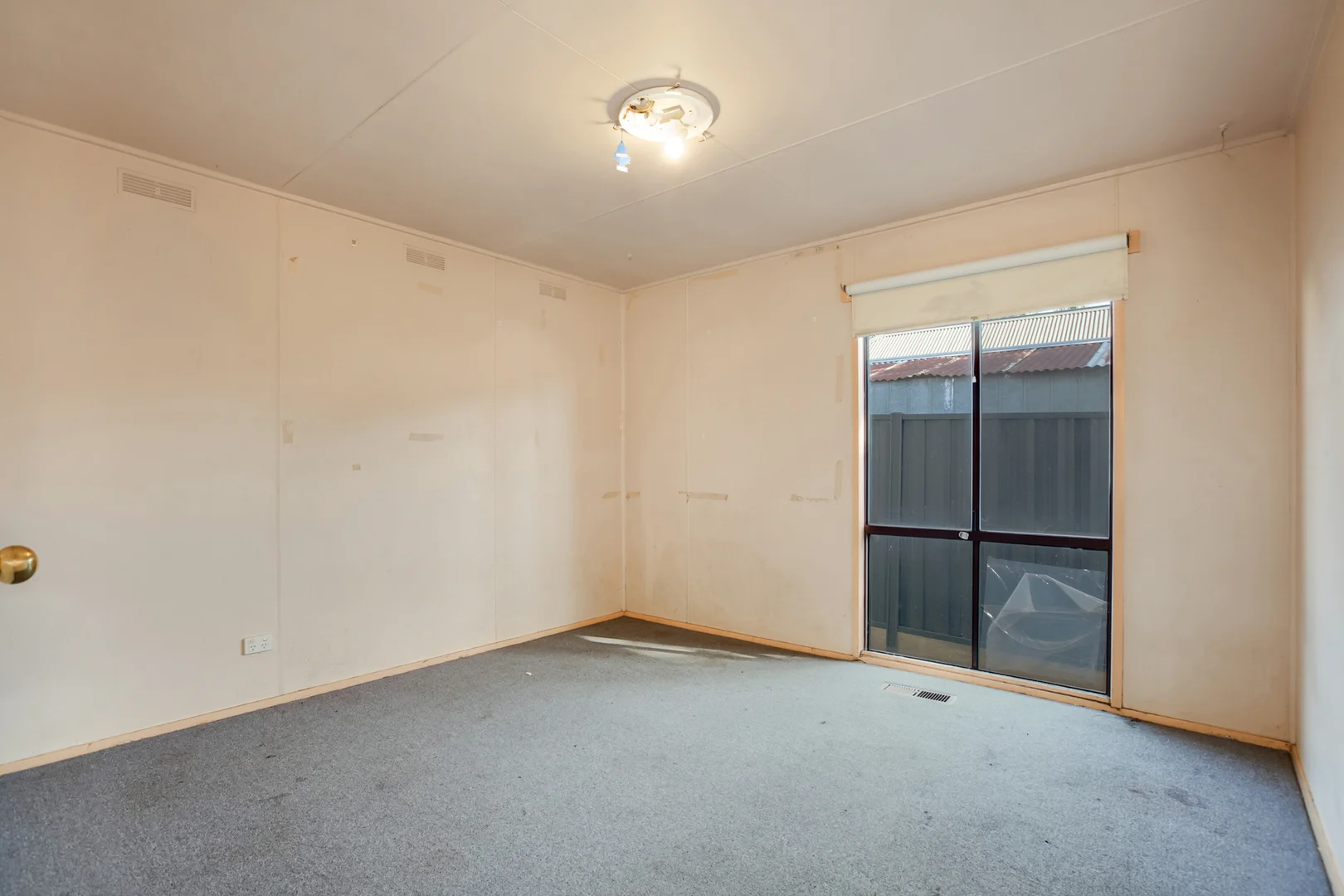 Additional image 9 of 47 Powlett Street, Kilmore VIC 3764