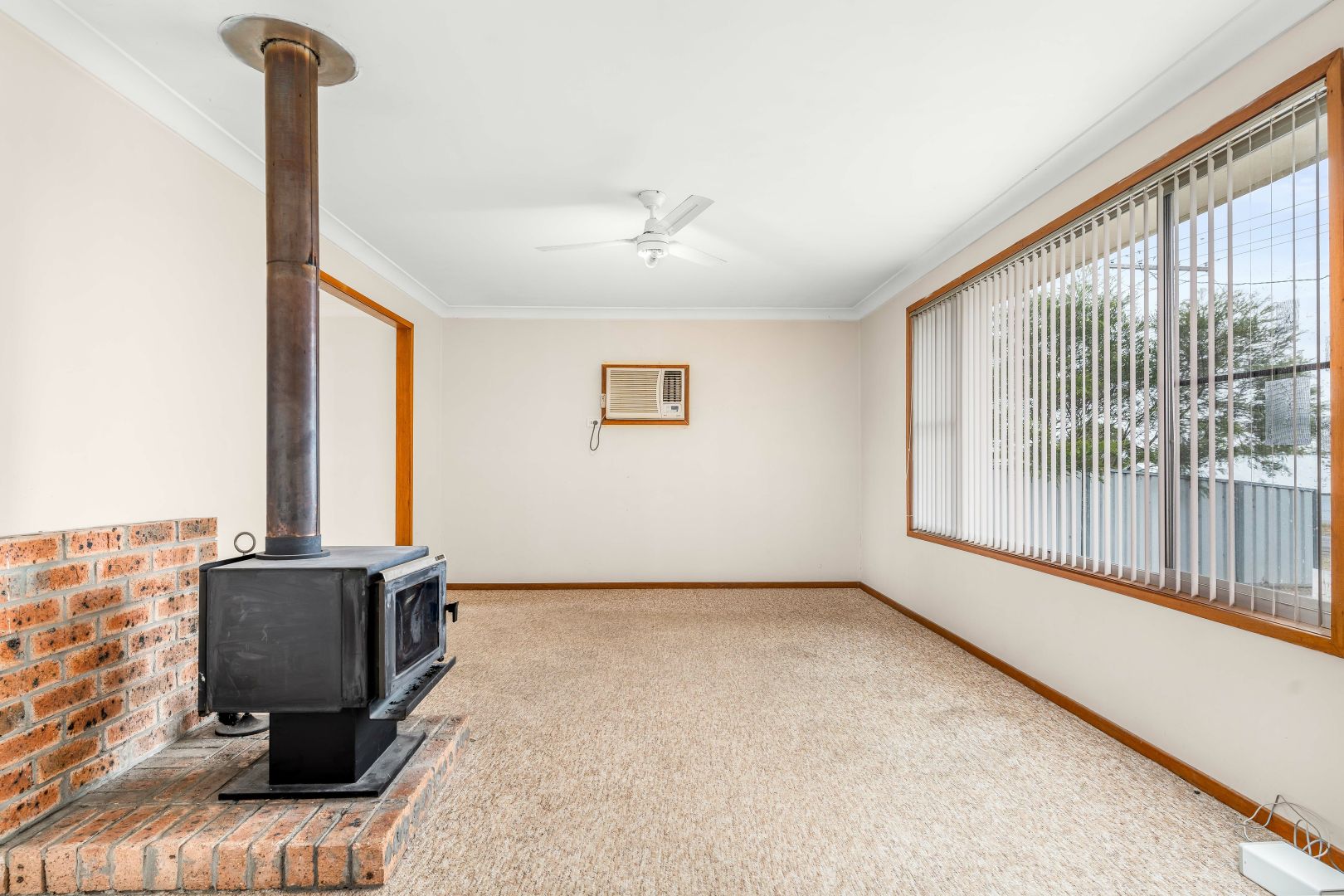 14 Mitchell St, North Rothbury NSW 2335, Image 1