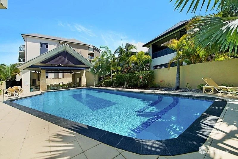 Additional image 5 of 3205 Central Place, Carrara QLD 4211