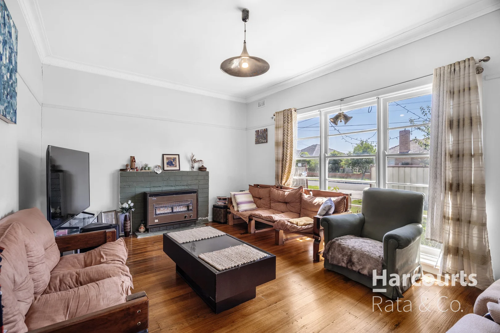 Additional image 5 of 15 Gratwick Street, Lalor VIC 3075