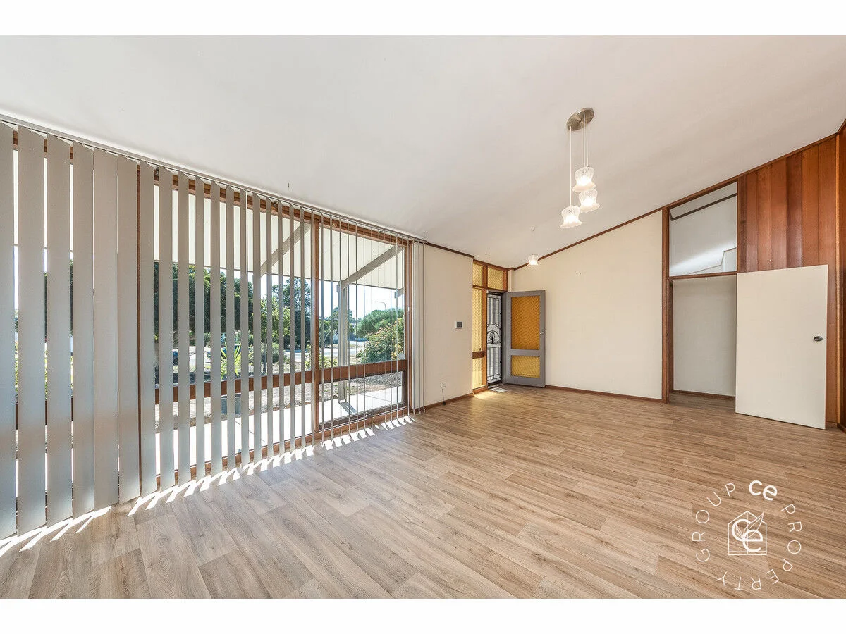 Additional image 6 of 80 Adelaide Road, Mannum SA 5238