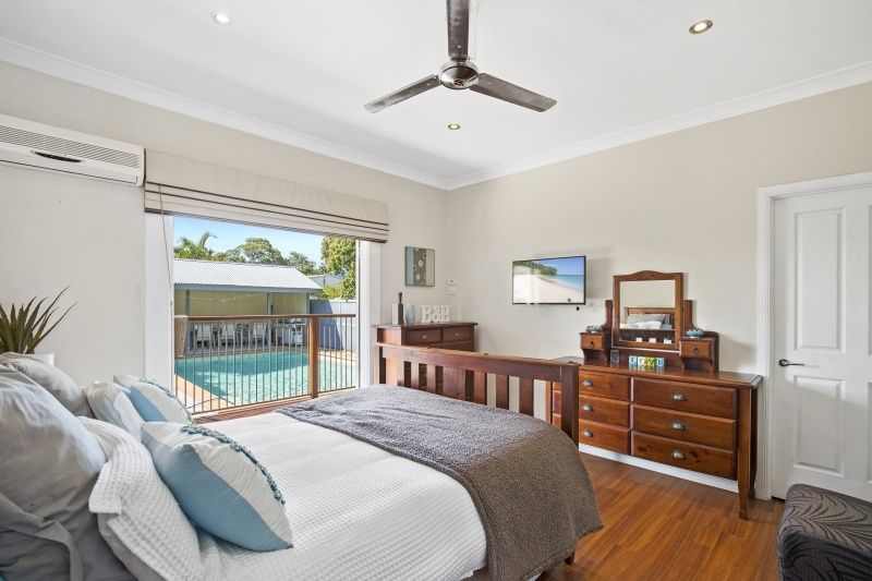 13 Cooloon Crescent, Tweed Heads South NSW 2486, Image 0