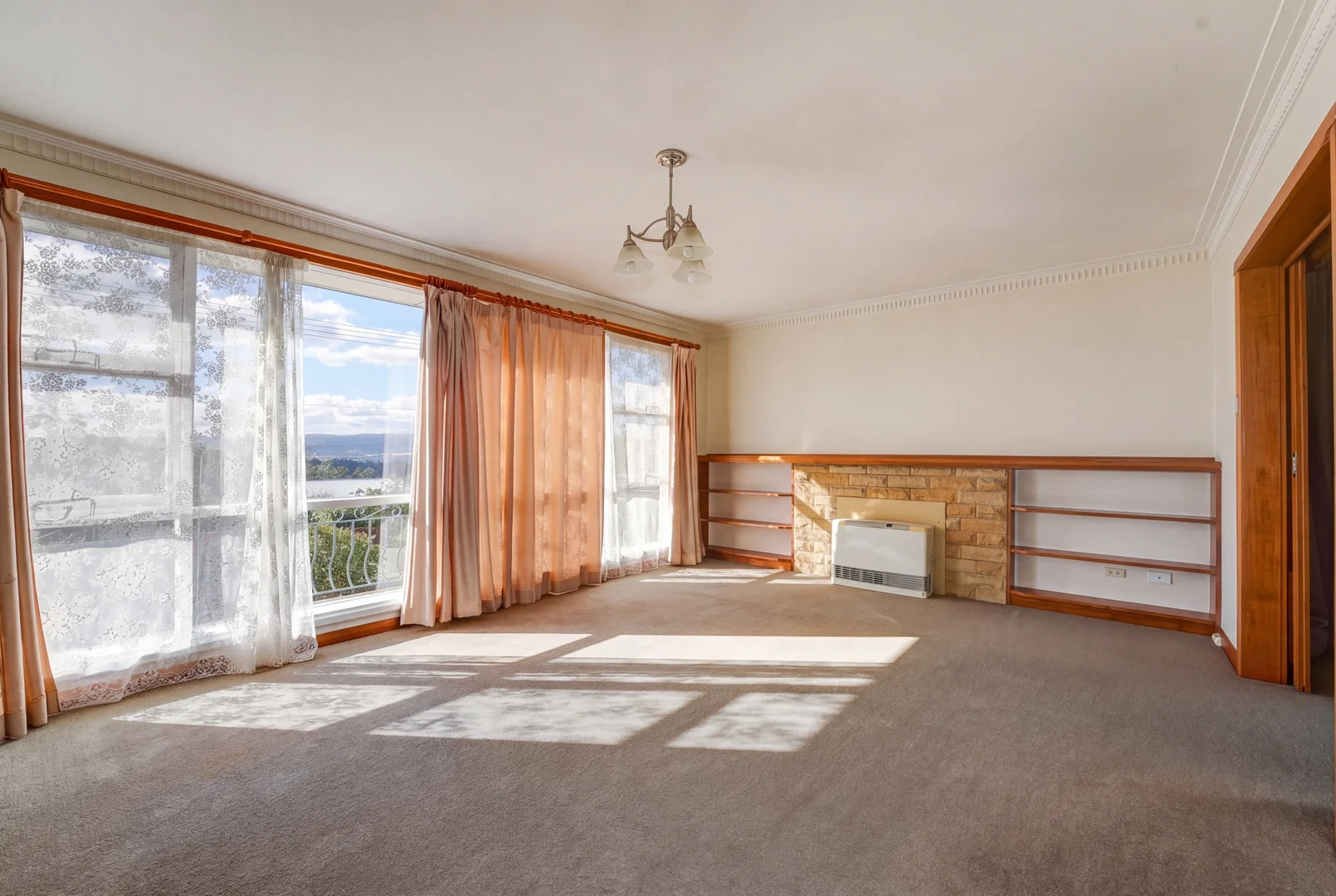Additional image 7 of 52 Alma Street, Youngtown TAS 7249