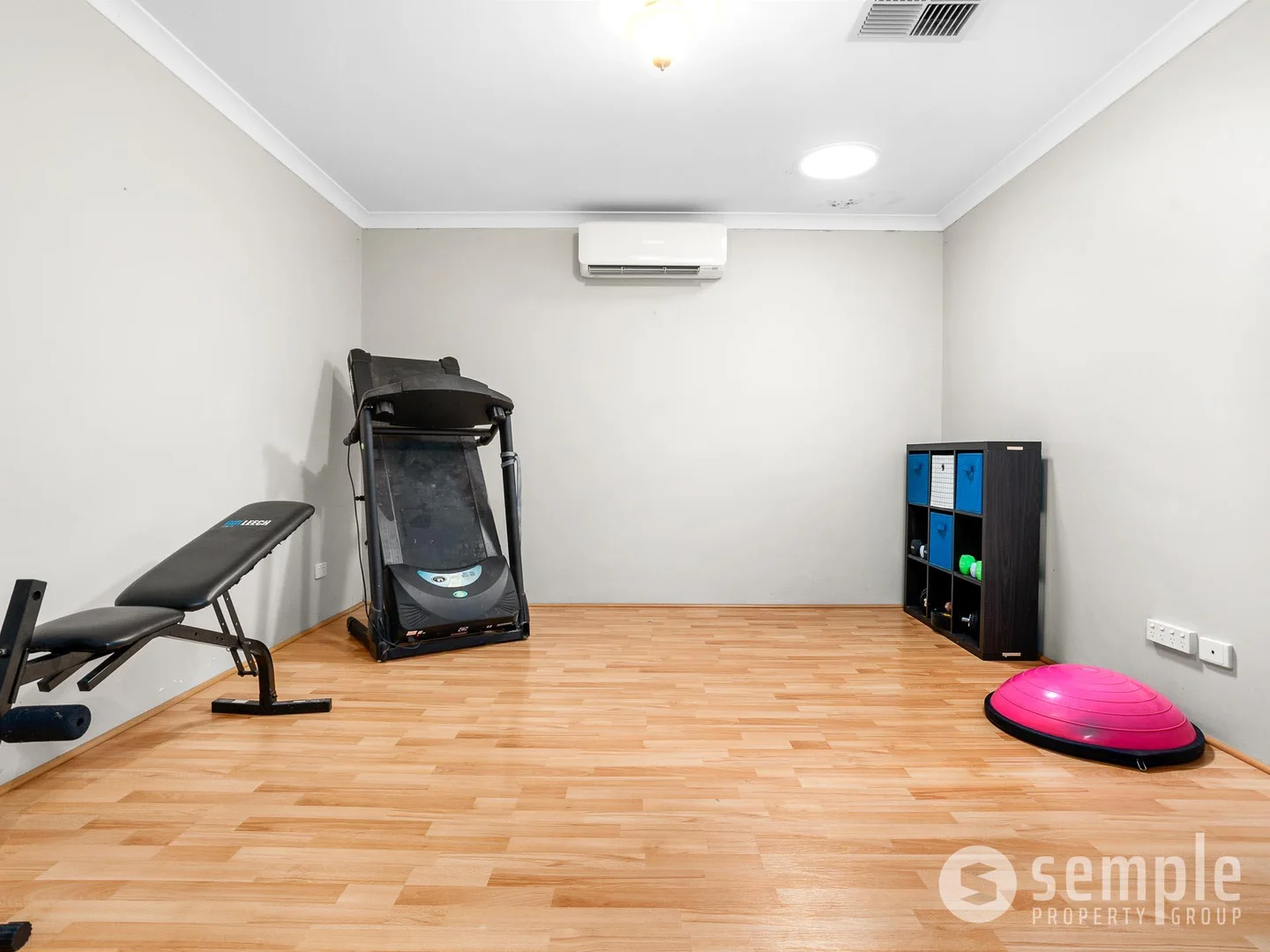 Additional image 14 of 29 Plumwood Avenue, Hammond Park WA 6164