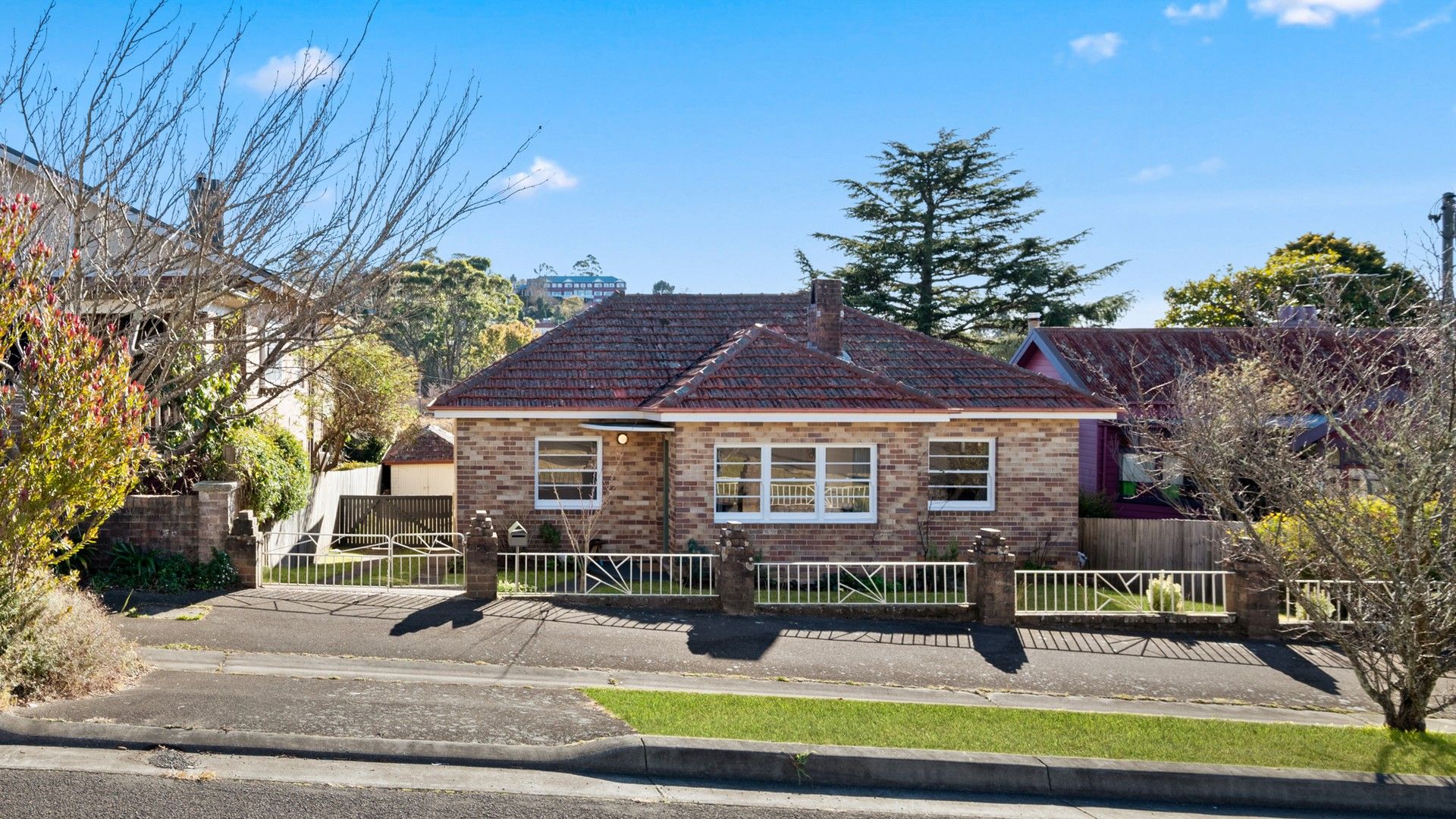 22 Clissold Street, Katoomba NSW 2780, Image 0