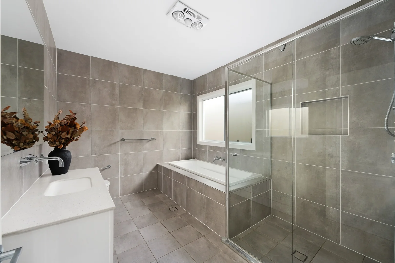 Additional image 10 of 200 Wilson Drive, Hill Top NSW 2575