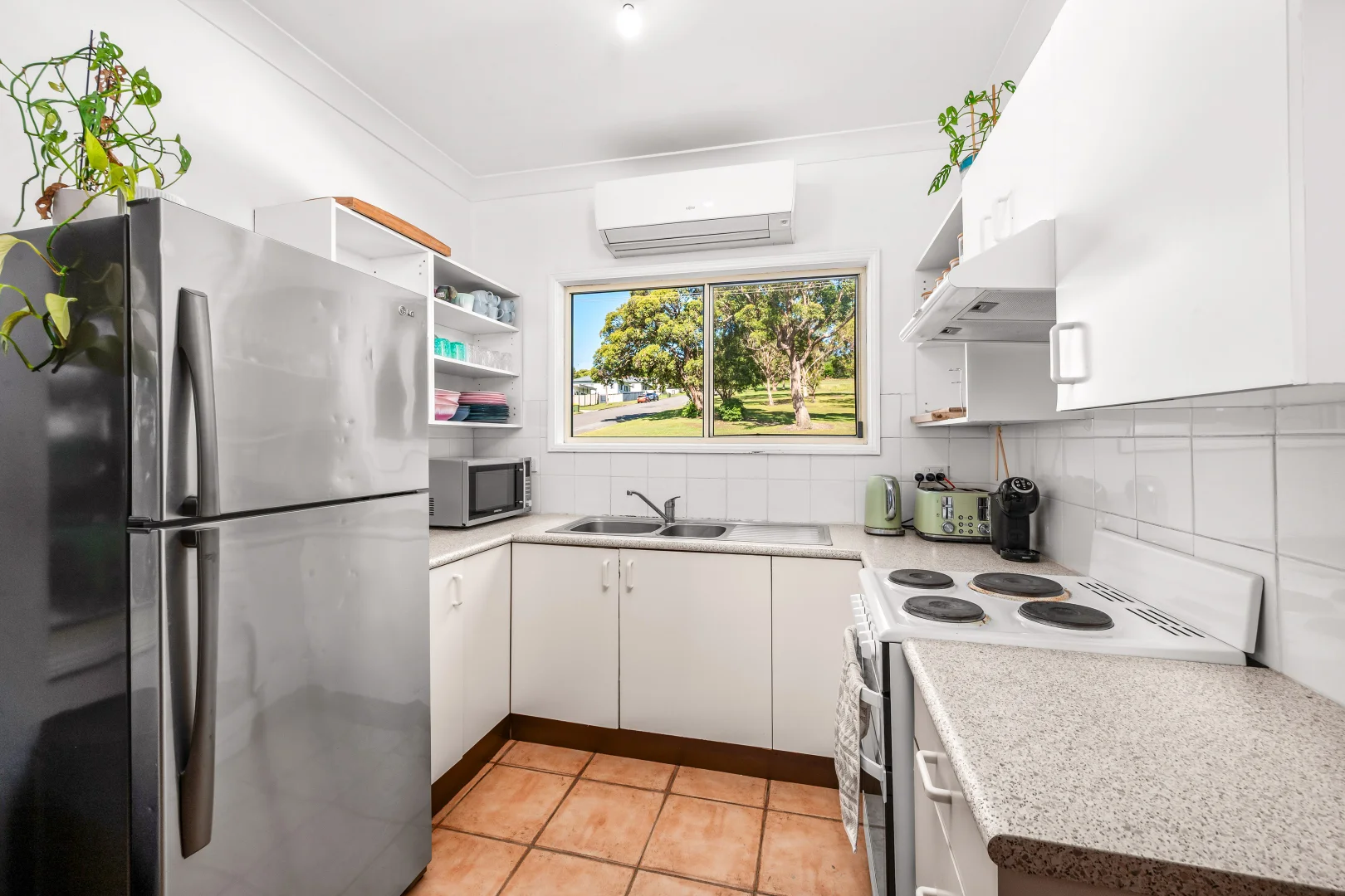 Additional image 7 of 23 Leonora Parade, Waratah West NSW 2298