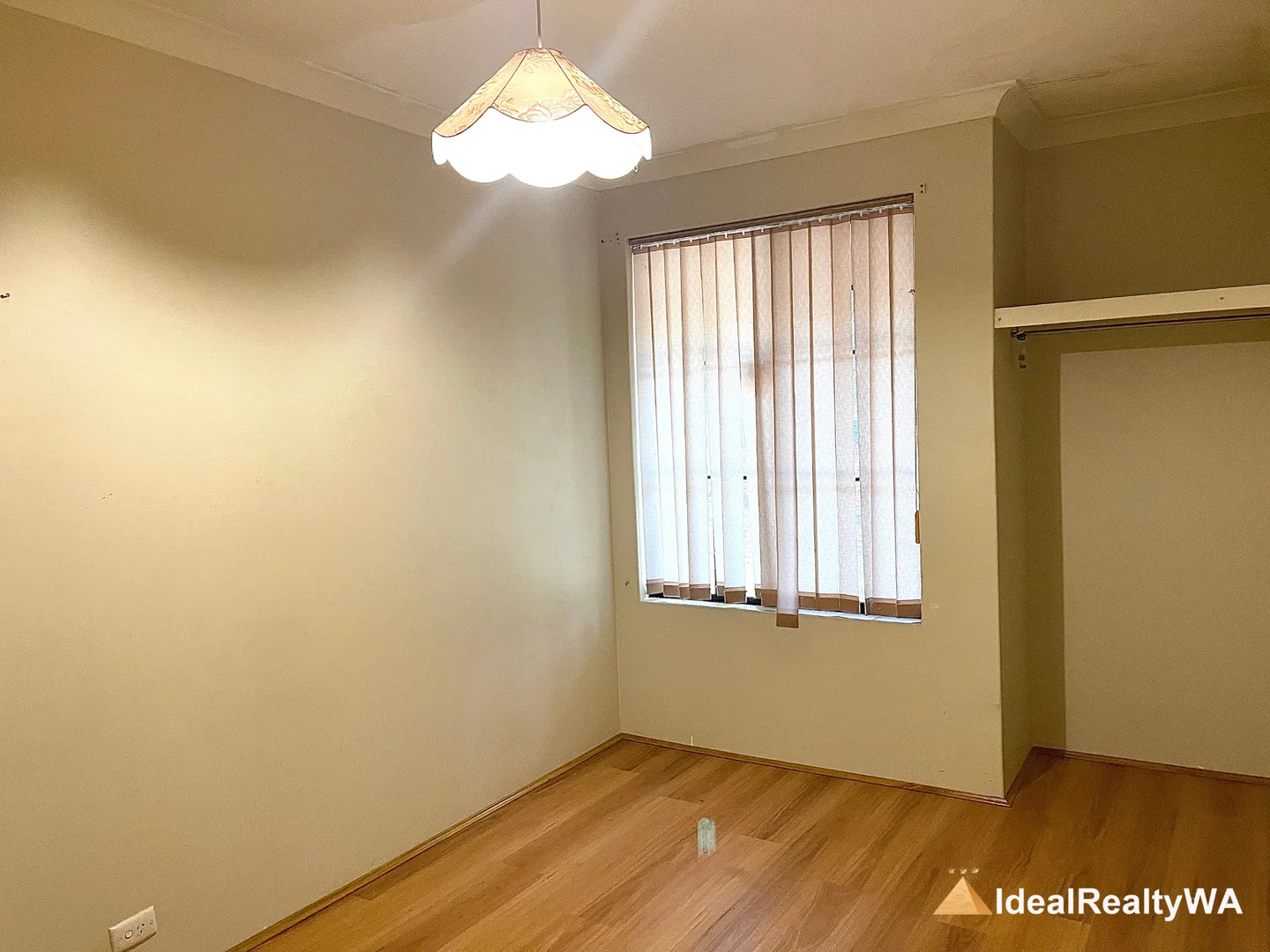 Additional image 16 of 79 Parry Avenue, Bull Creek WA 6149