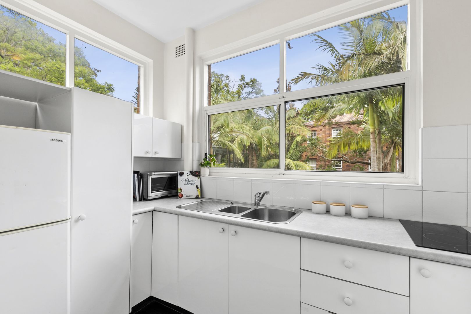 3b/91 Ocean Street, Woollahra NSW 2025 Apartment For Rent Domain