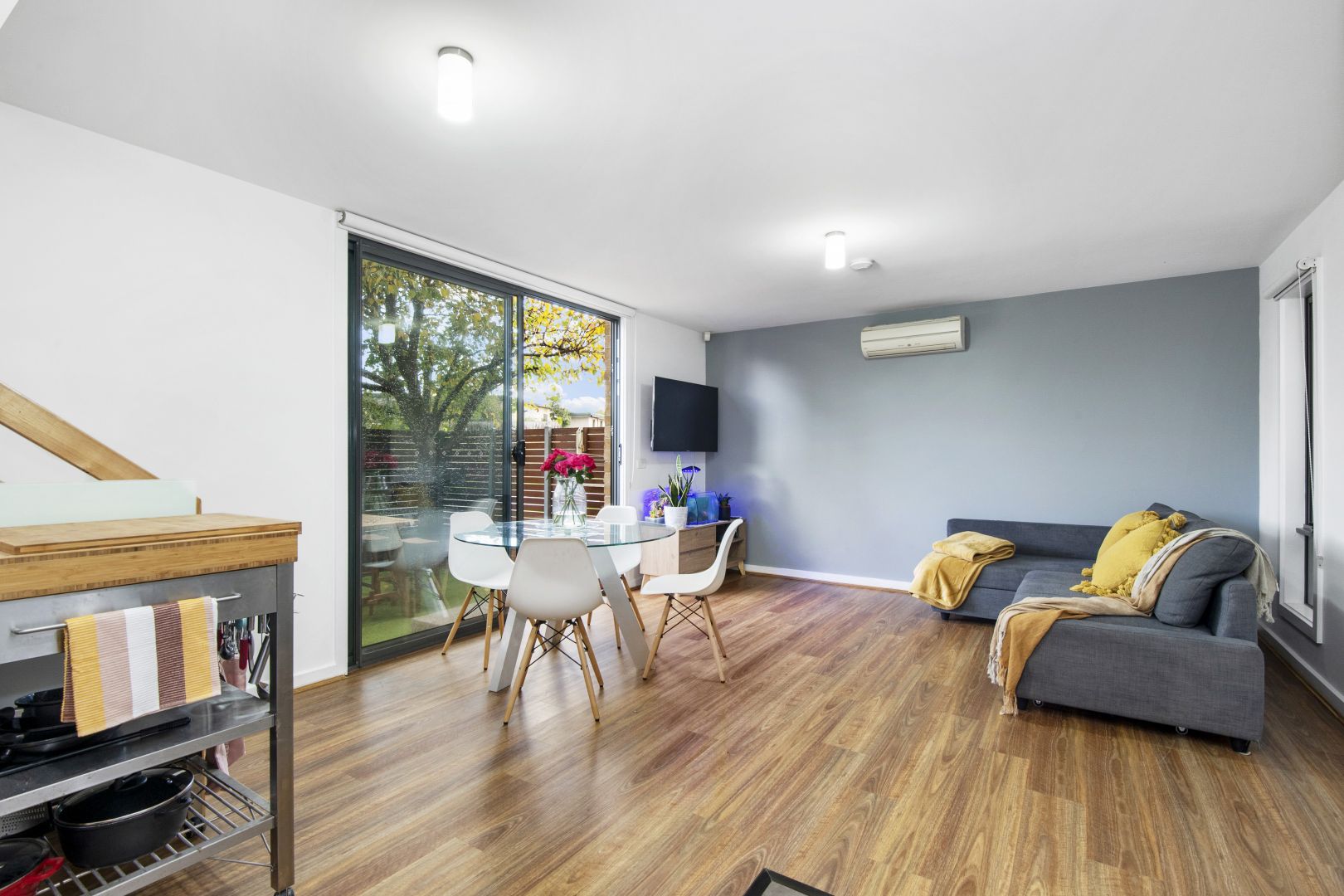 1/25 White Street, Parkdale VIC 3195, Image 1