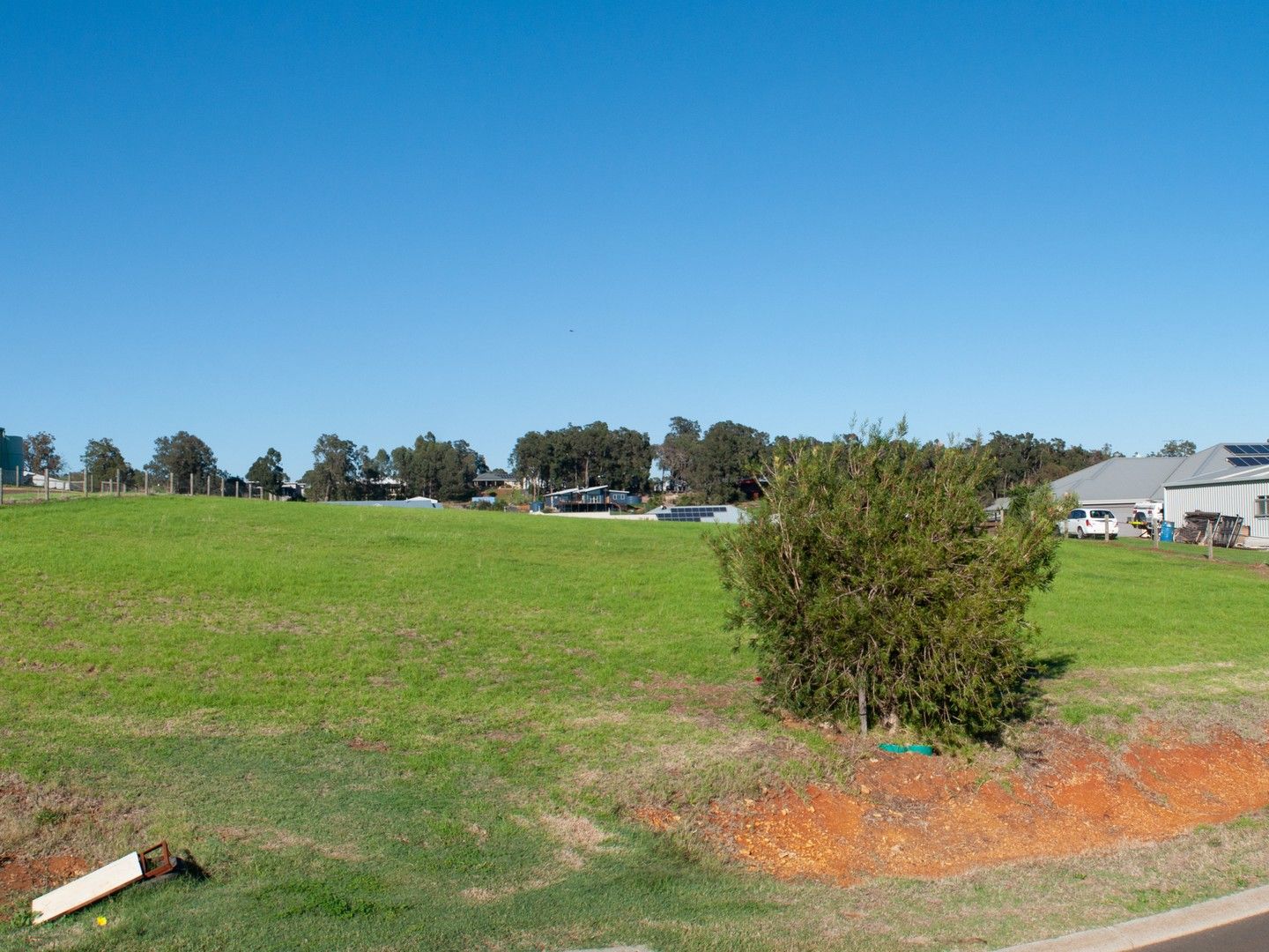 Roelands WA 6226, Image 0