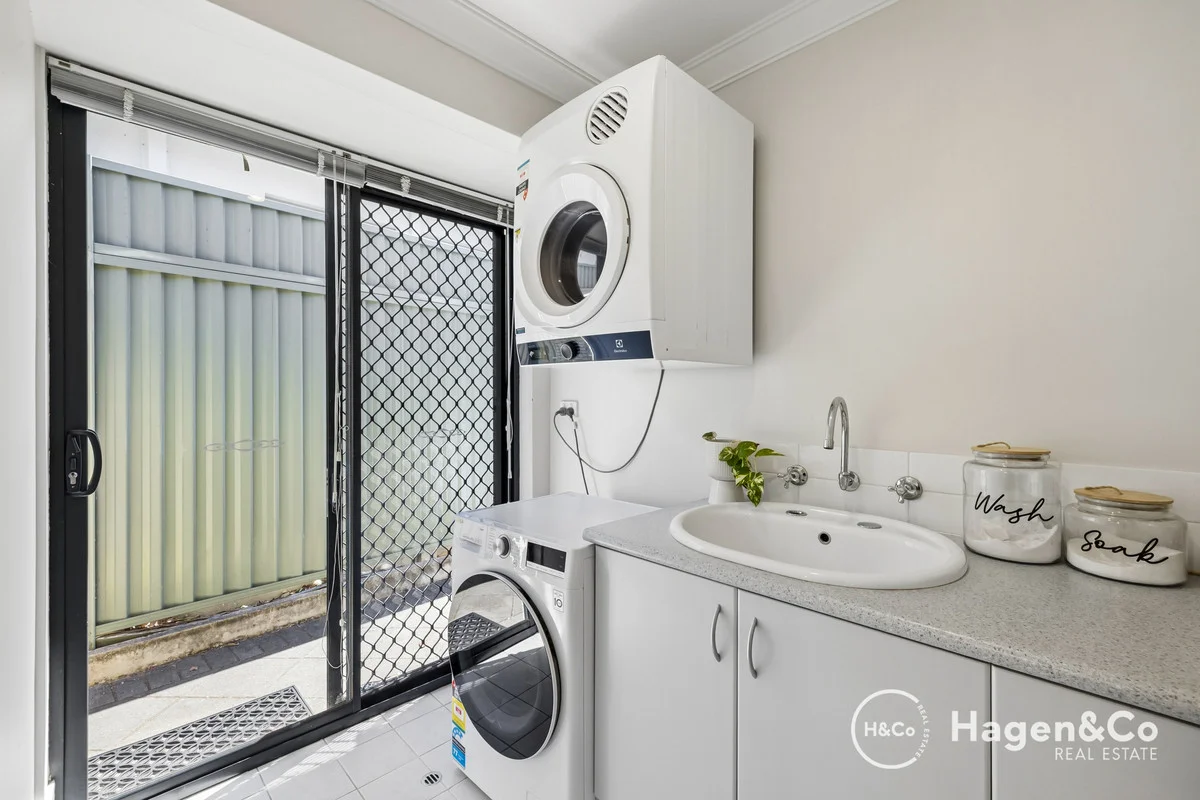 Additional image 14 of 6 Lombardy Street, Woodlands WA 6018