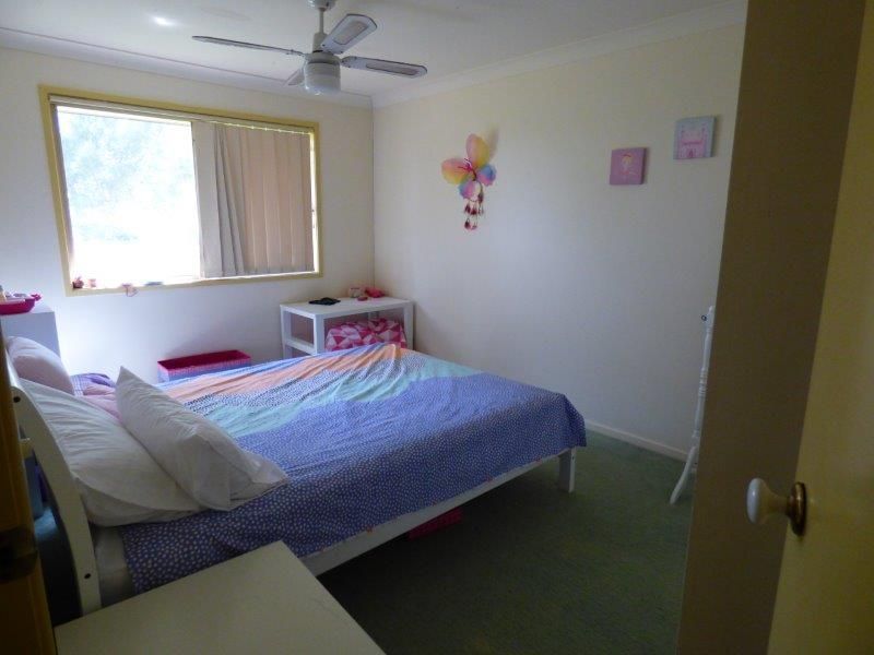 20 Ben Lomond Drive, Highland Park QLD 4211, Image 2