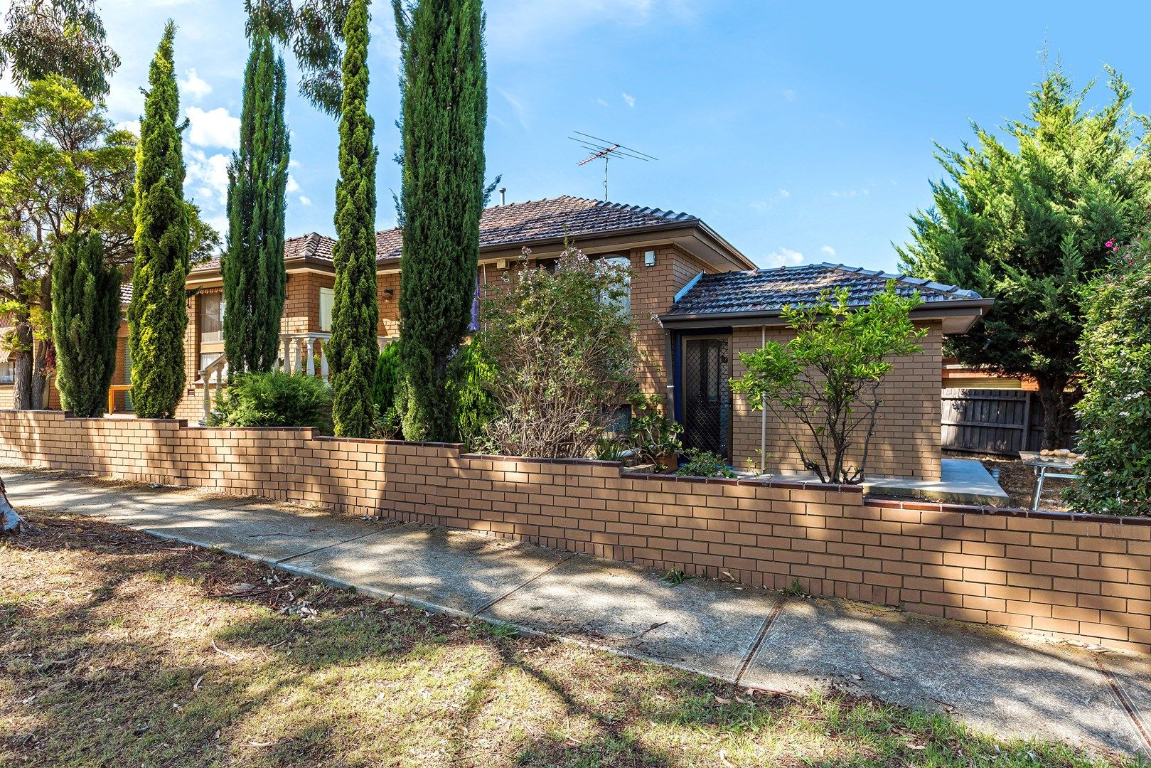 1/12 Hatfield Court, West Footscray VIC 3012