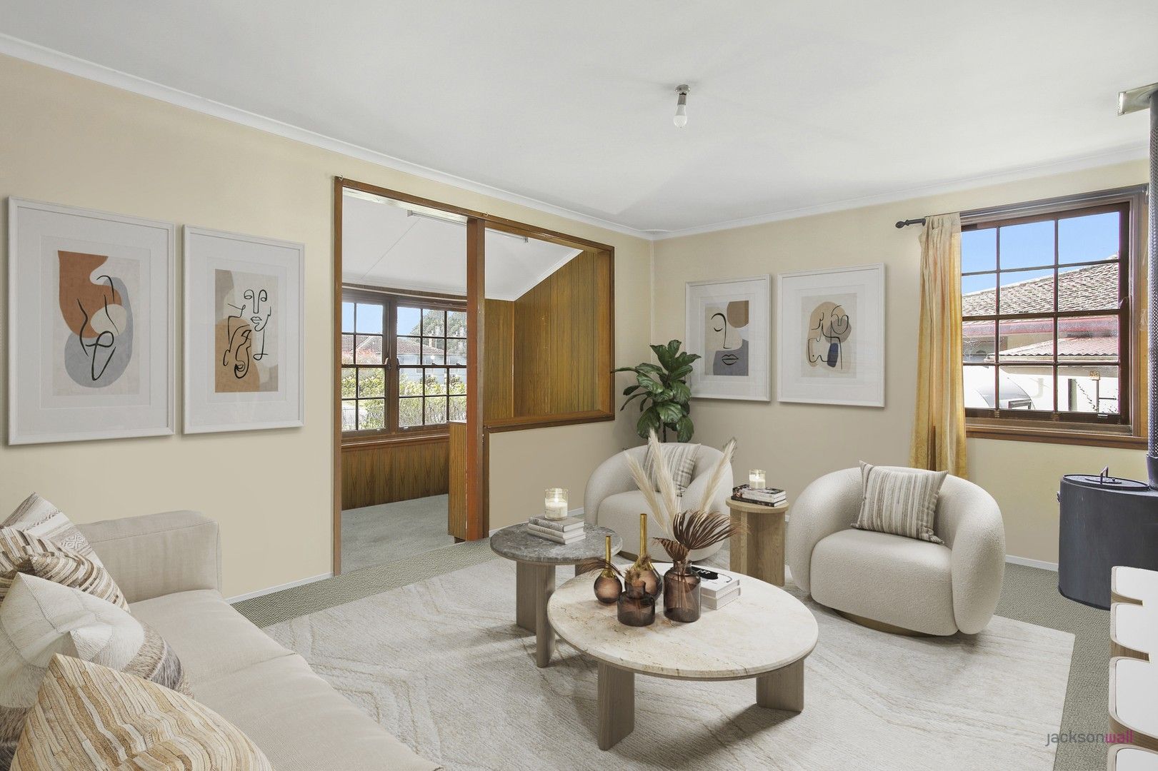 4 Craig St, Moss Vale NSW 2577, Image 0