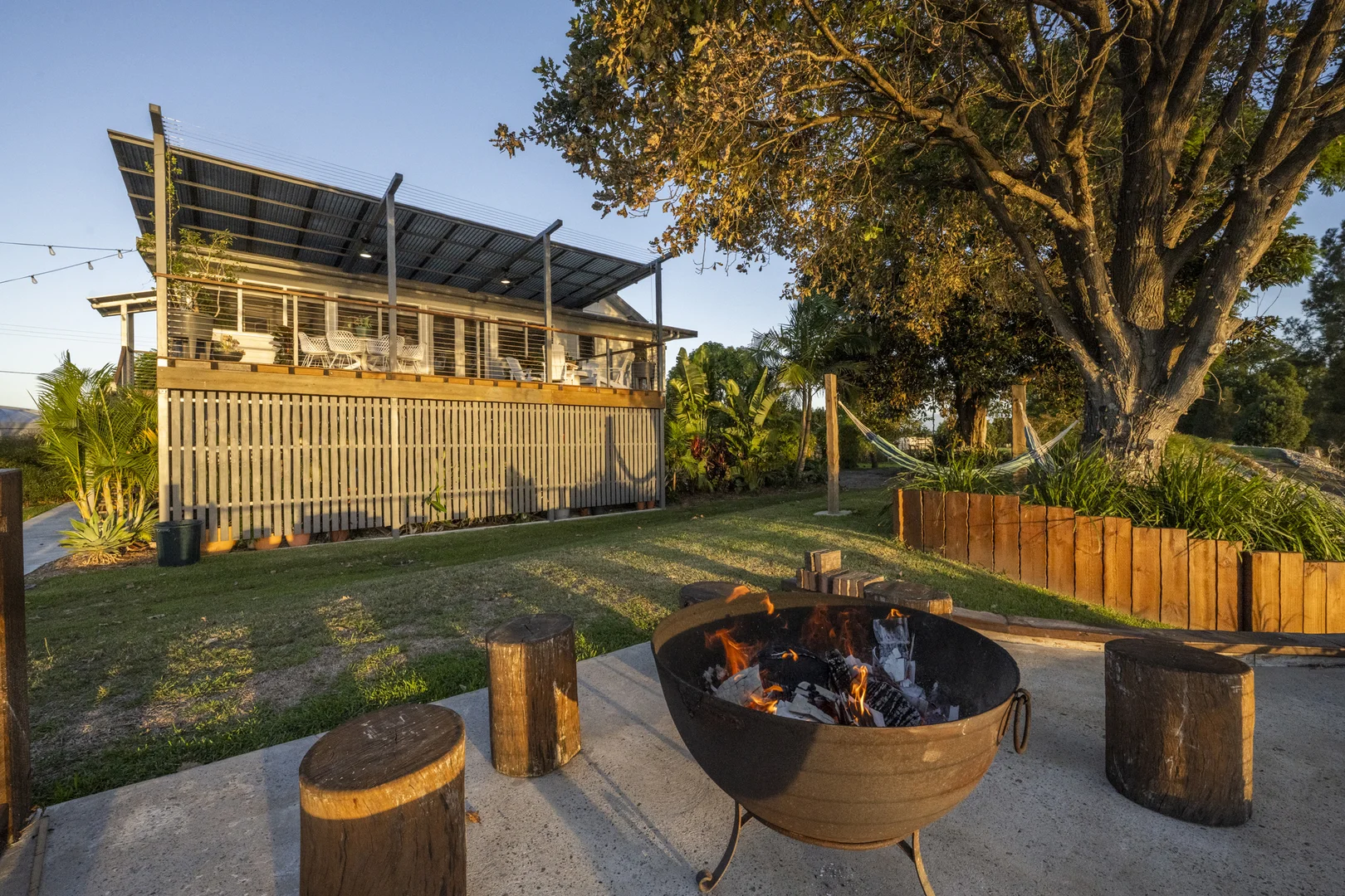 Additional image 4 of 2659 Big River Way, Ulmarra NSW 2462