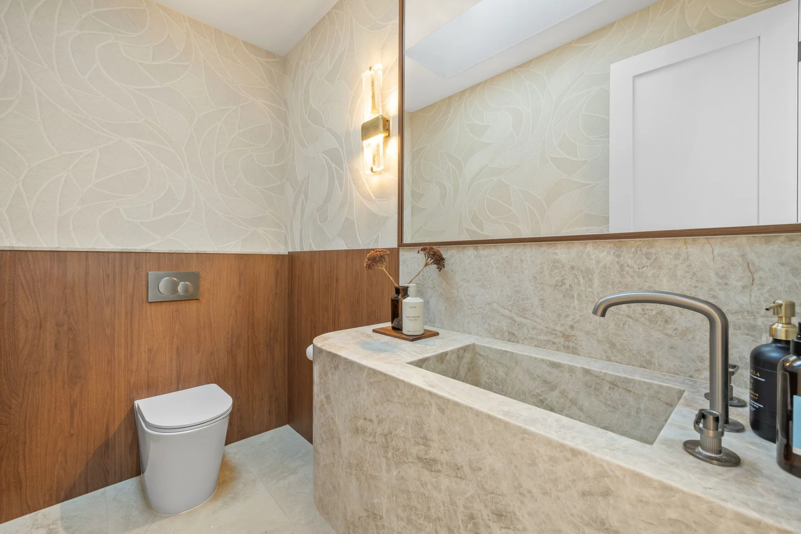 Additional image 27 of 34-40 Gibsonville Street, Tallebudgera Valley QLD 4228