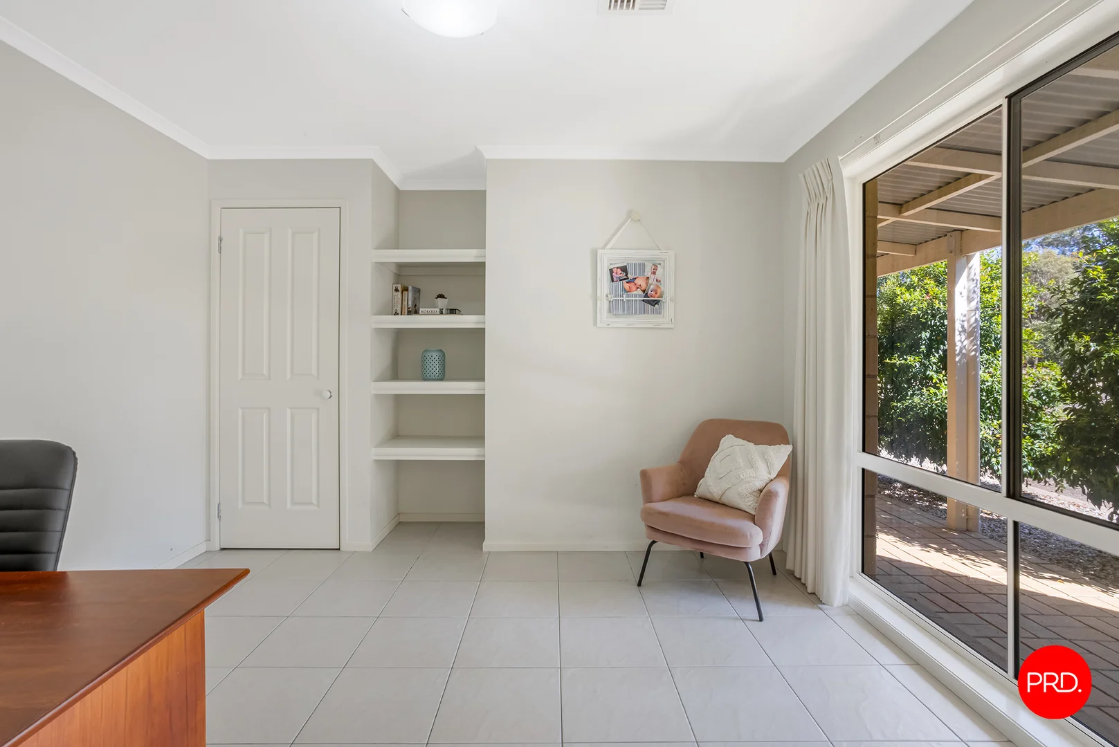 Additional image 8 of 189 McGlashans Road, Lockwood South VIC 3551