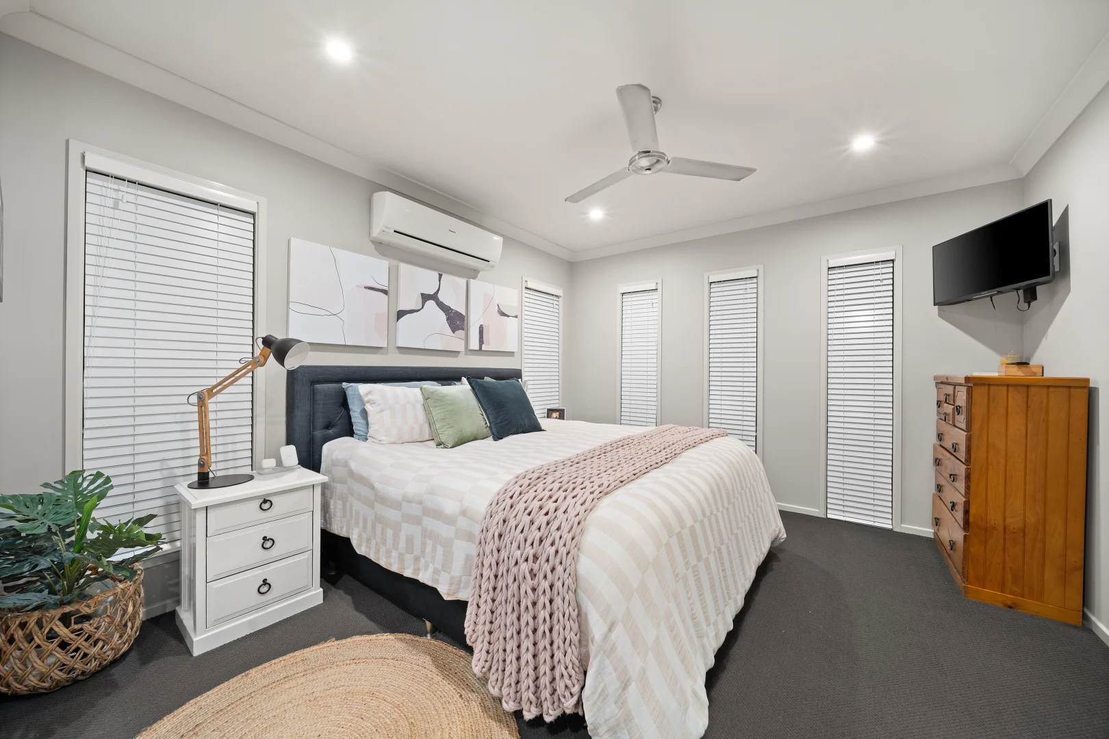 Additional image 7 of 11 Coldstream Street, Emerald QLD 4720