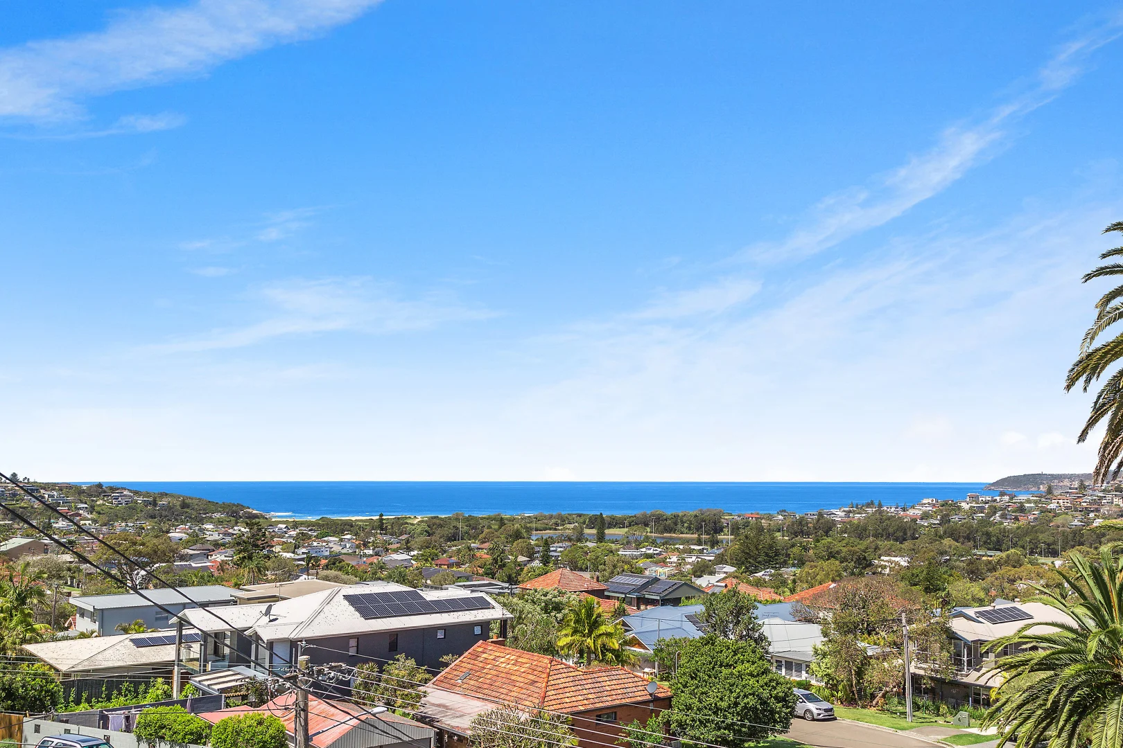 Additional image 2 of 168 Headland Road, North Curl Curl NSW 2099