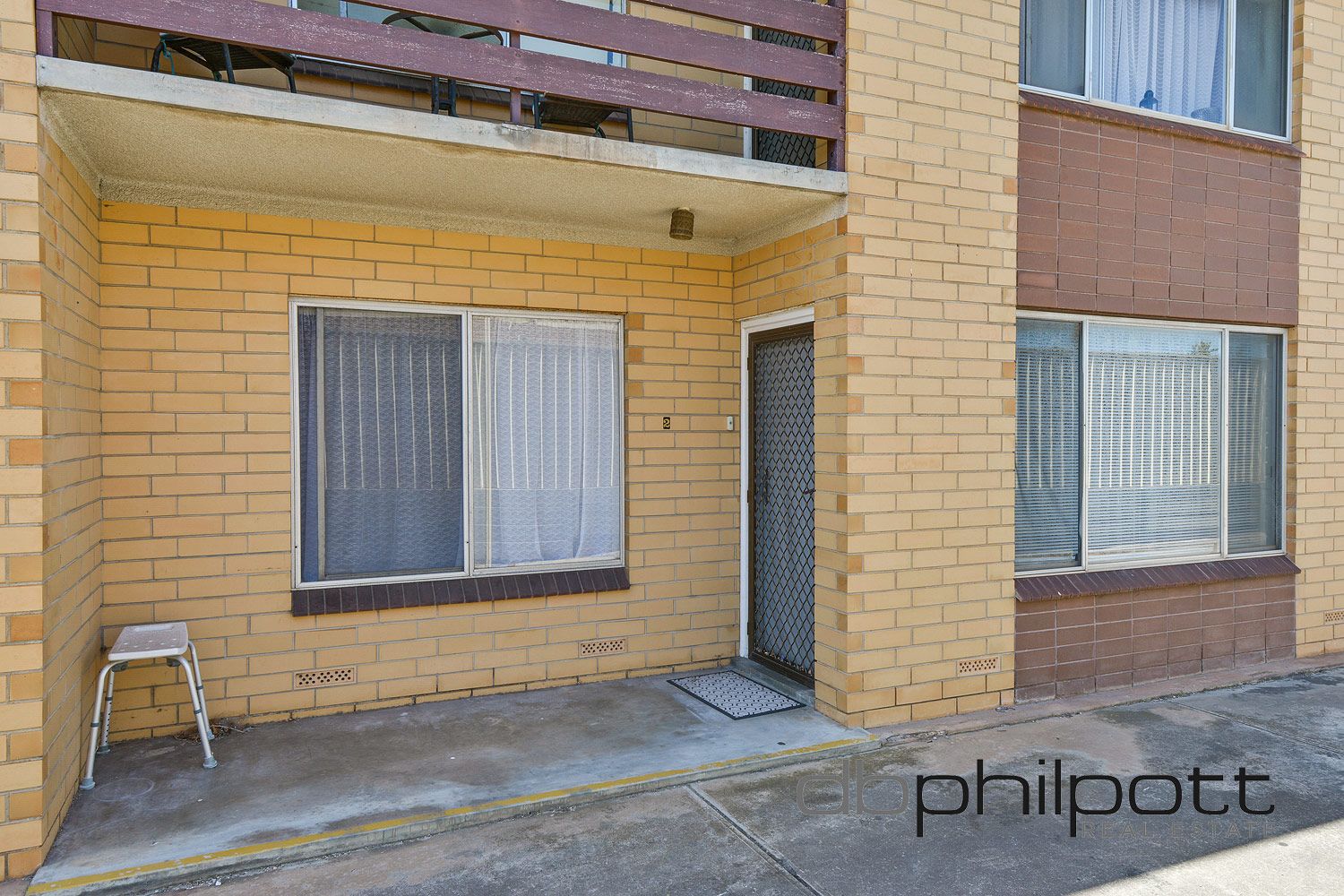 2/55 Military Road, Semaphore South SA 5019, Image 1