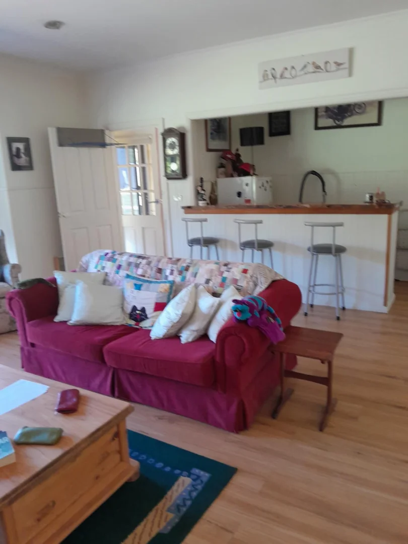 Additional image 8 of 60 Joiners Road, Newmerella VIC 3886