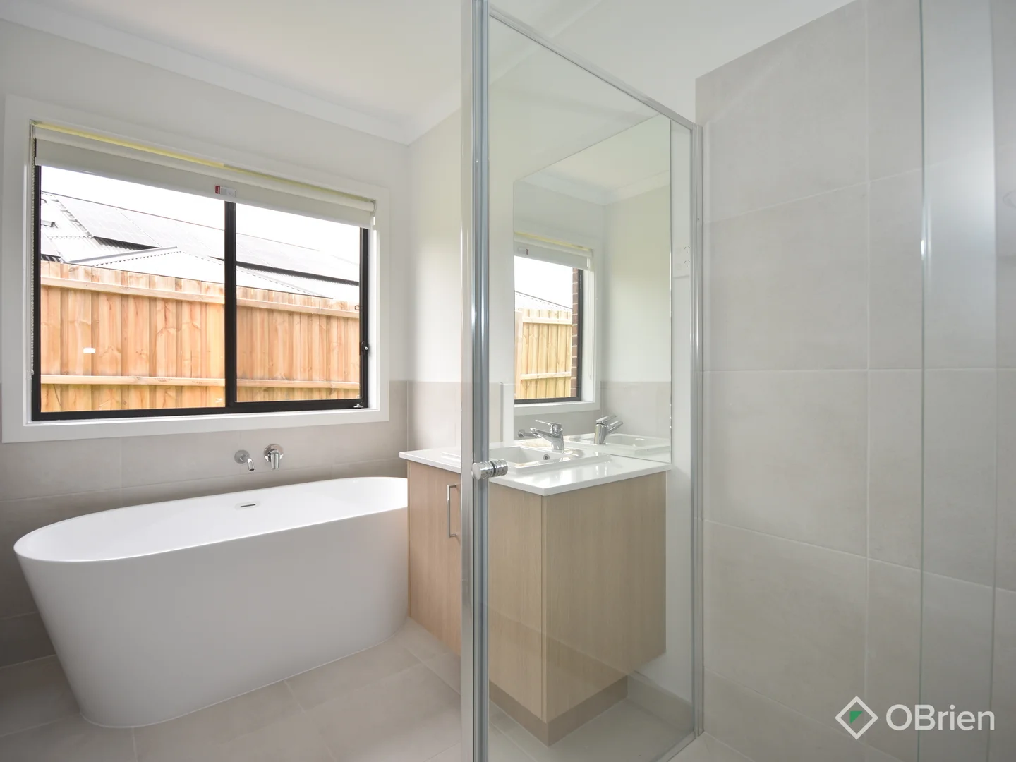 Additional image 12 of 8 Bottlebrush Way, Lucknow VIC 3875