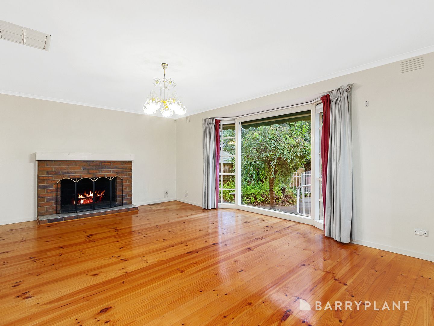 10 Renou Road, Wantirna South VIC 3152, Image 1