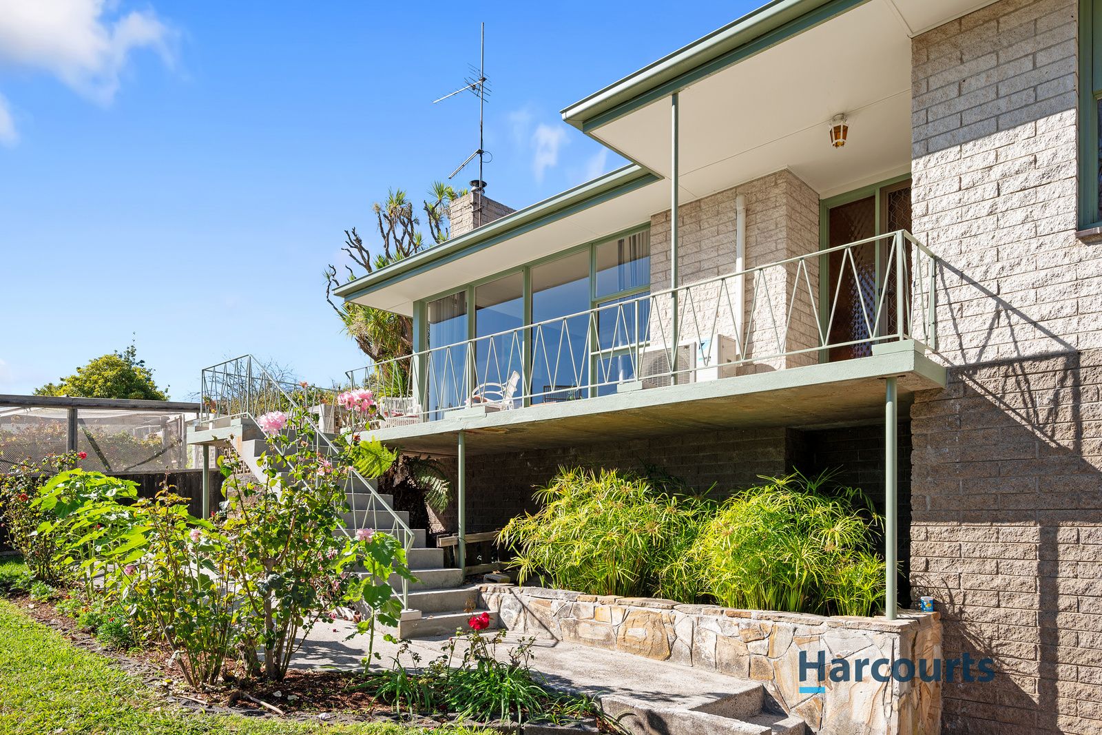 21 William Street, Forth TAS 7310, Image 2