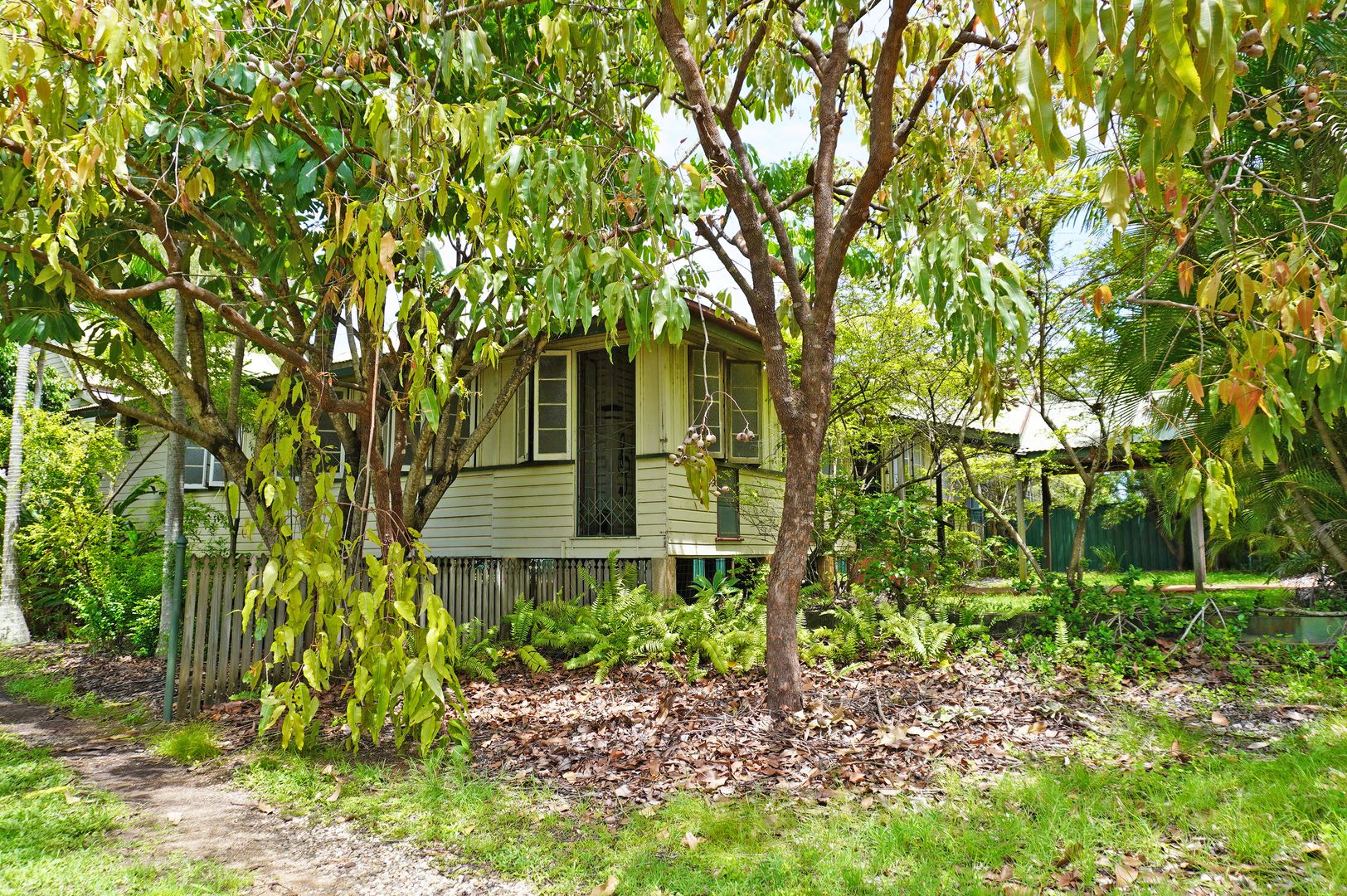 72 Strattmann Street, Mareeba QLD 4880, Image 2