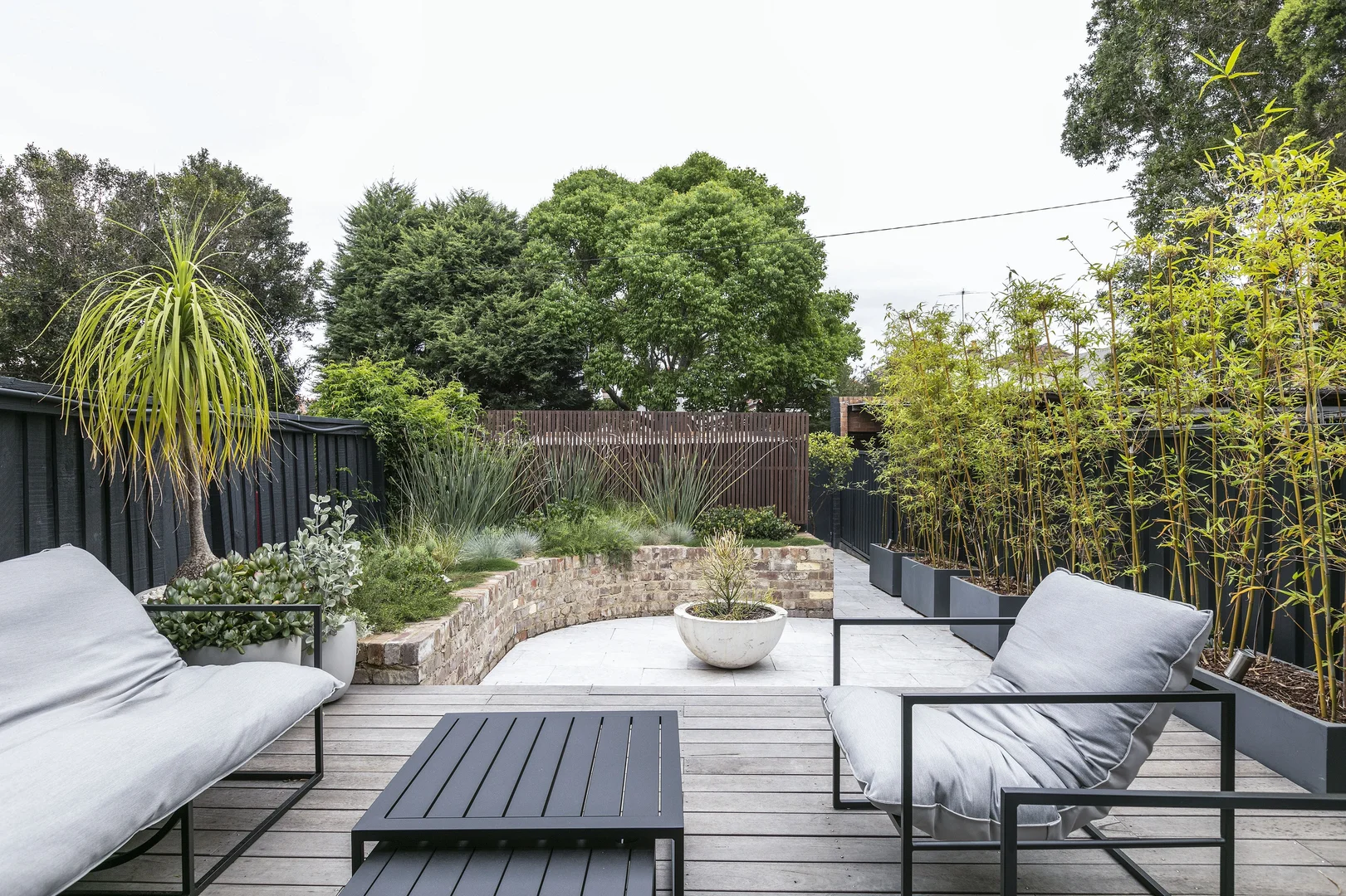 Additional image 14 of 85 Corunna Road, Stanmore NSW 2048