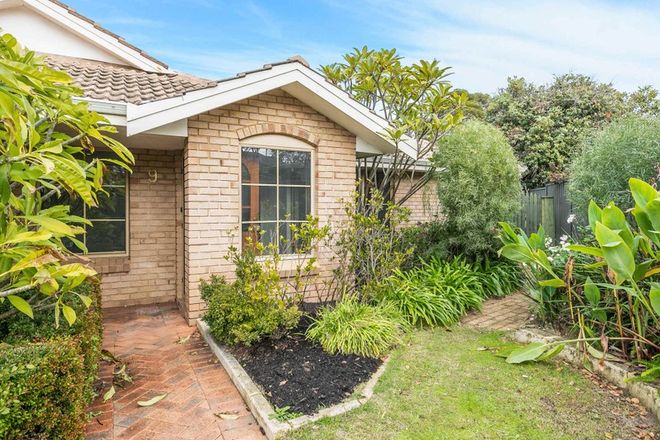 Picture of 9 Fox Green, FLOREAT WA 6014