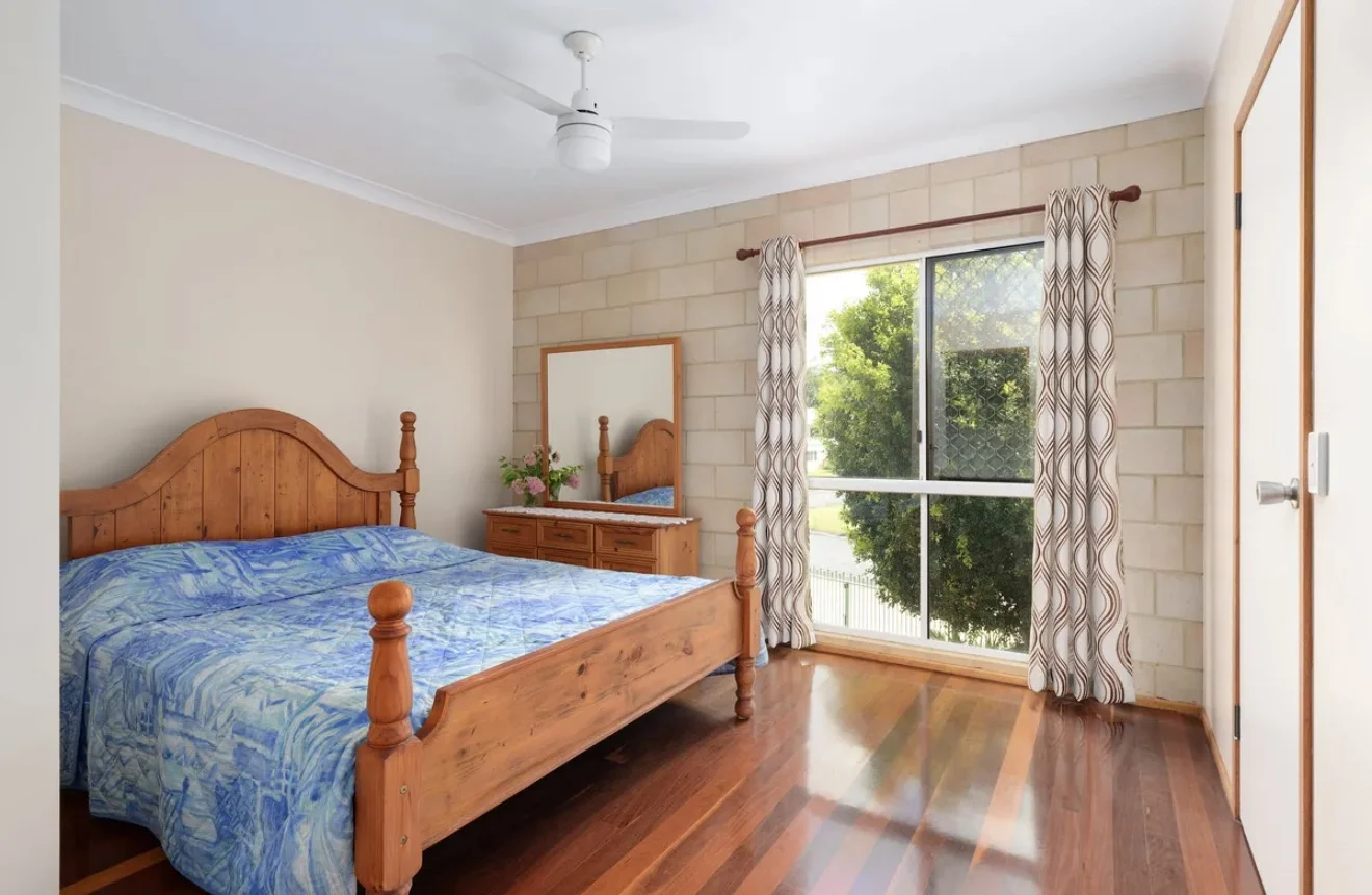 Additional image 17 of 39 Pioneer Drive, Tinnanbar QLD 4650