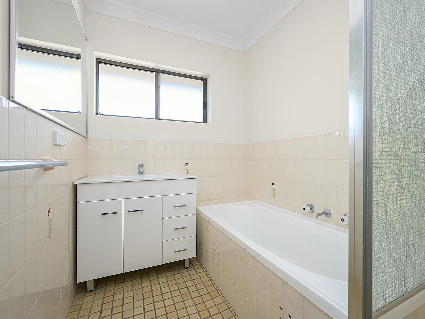 Additional image 5 of 47/27-35 Doomben Avenue, Eastwood NSW 2122