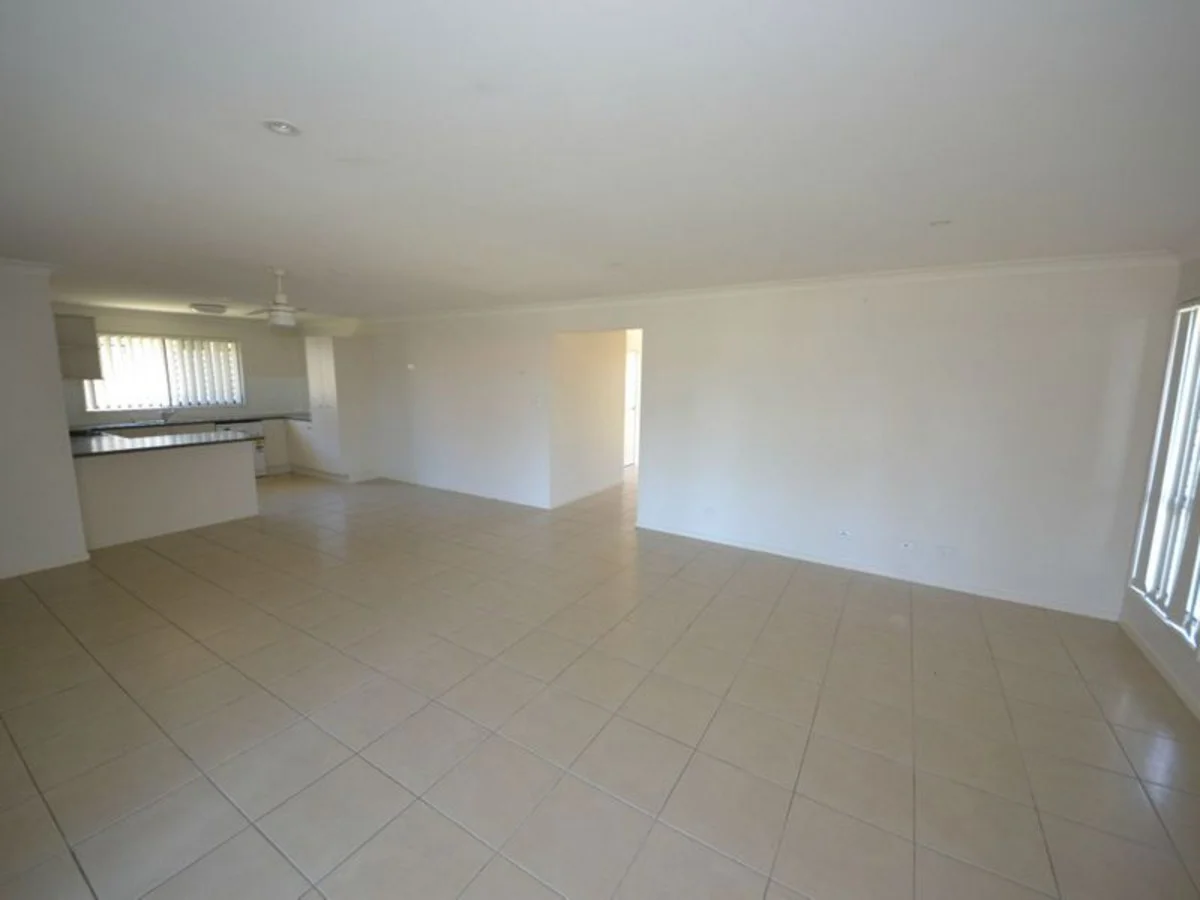 Additional image 4 of 43 Riley Drive, Gracemere QLD 4702